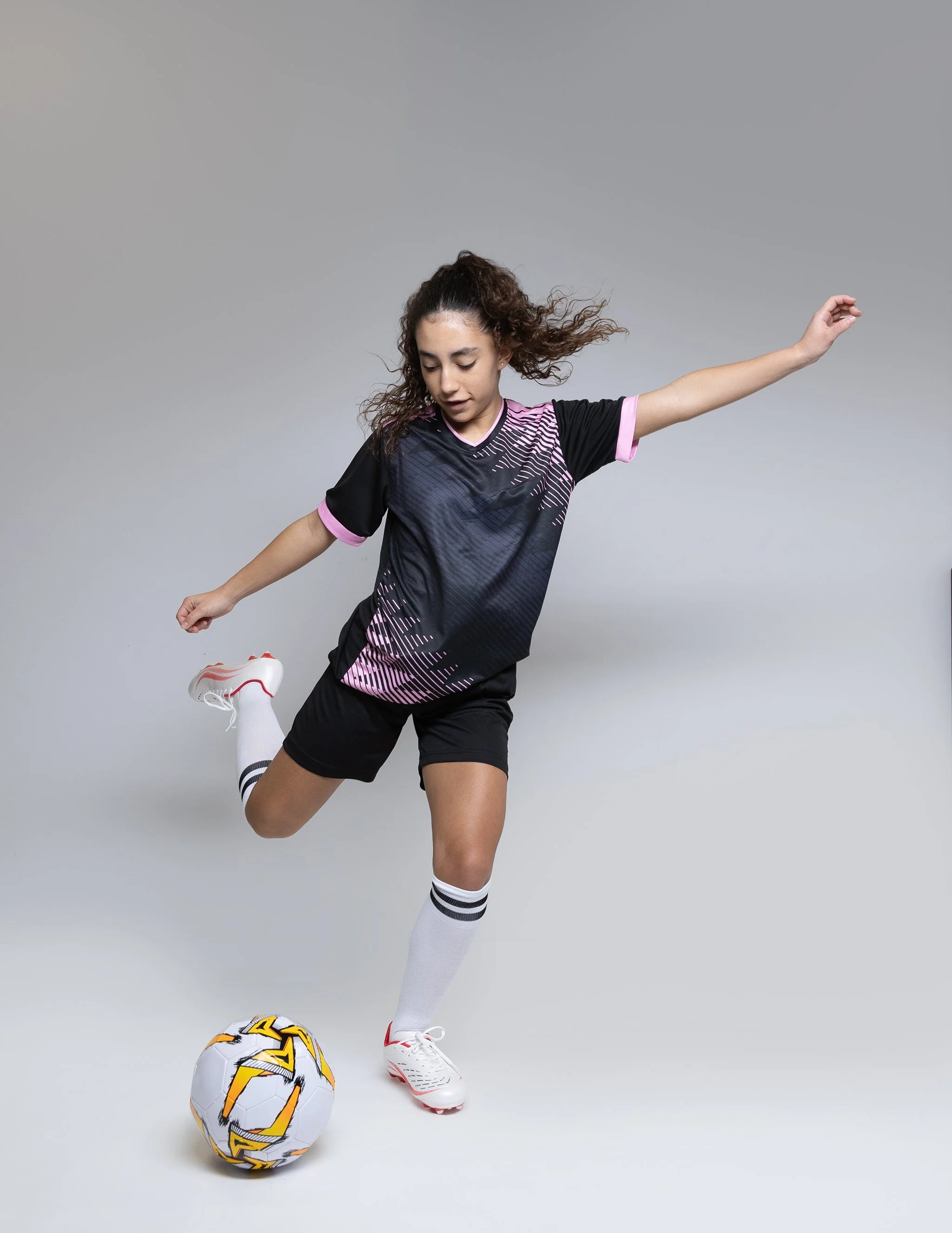 luciana_elizabethgphotography_hertfordshire (7).jpg