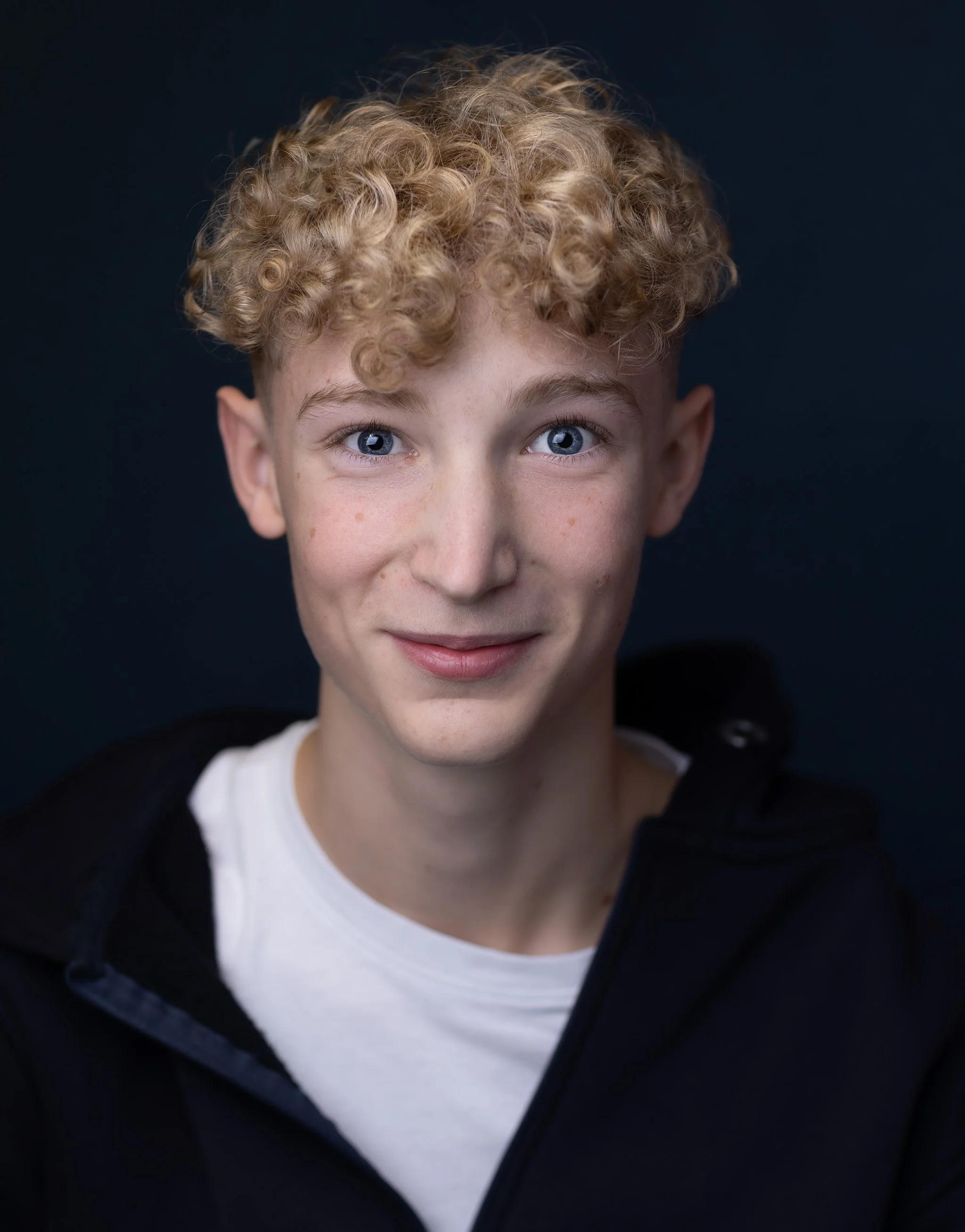 lucas_elizabethgphotography (1).jpg