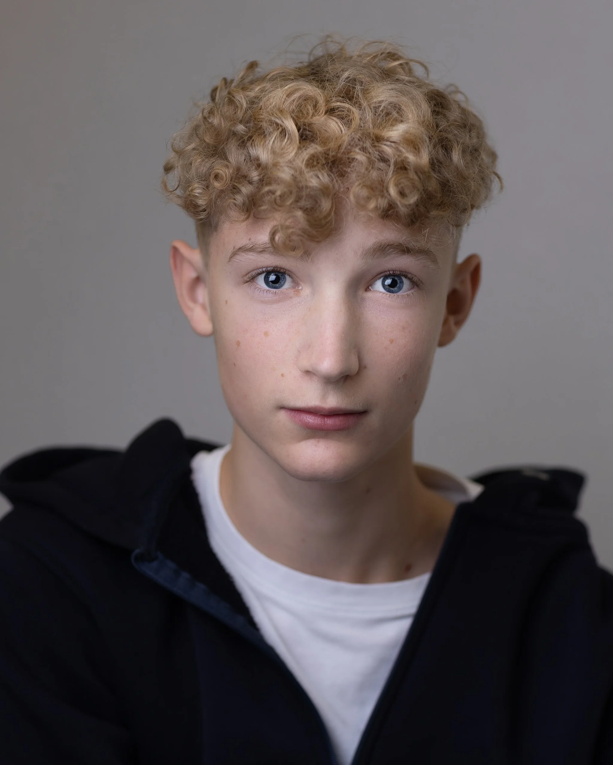 Lucas