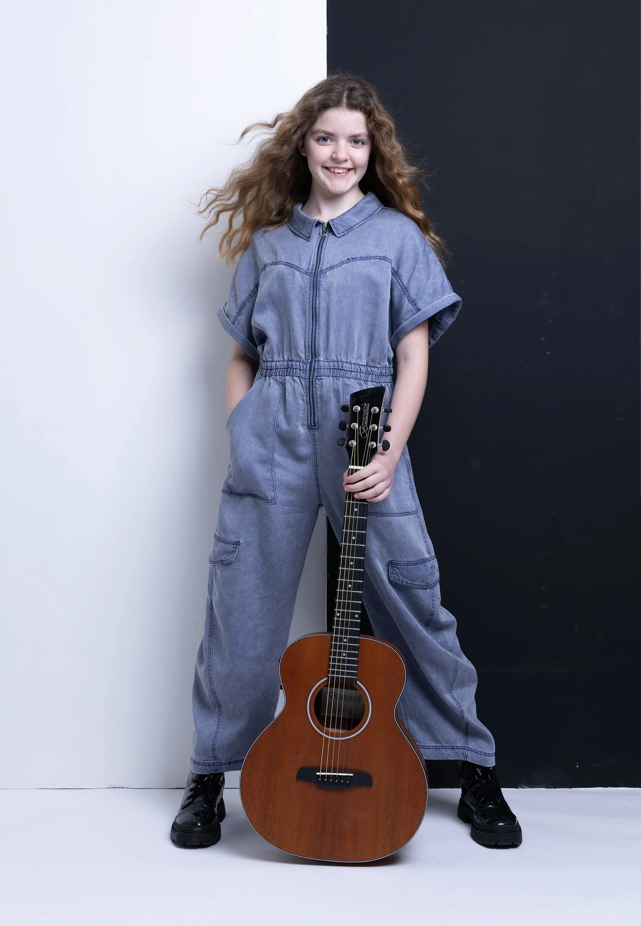 gabriella_elizabethgphotography (12).jpg