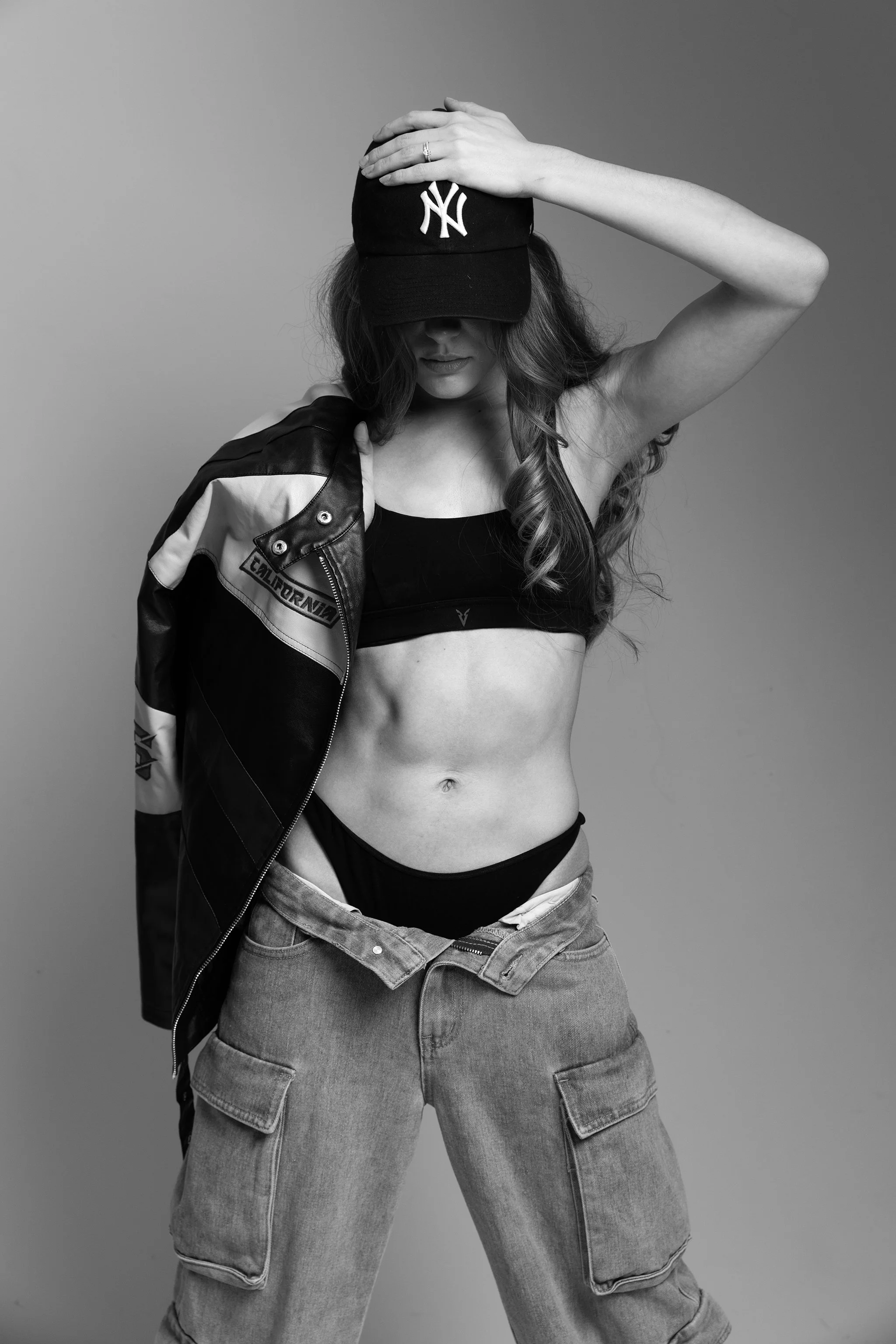 charlotte_elizabethgphotography (36).jpg