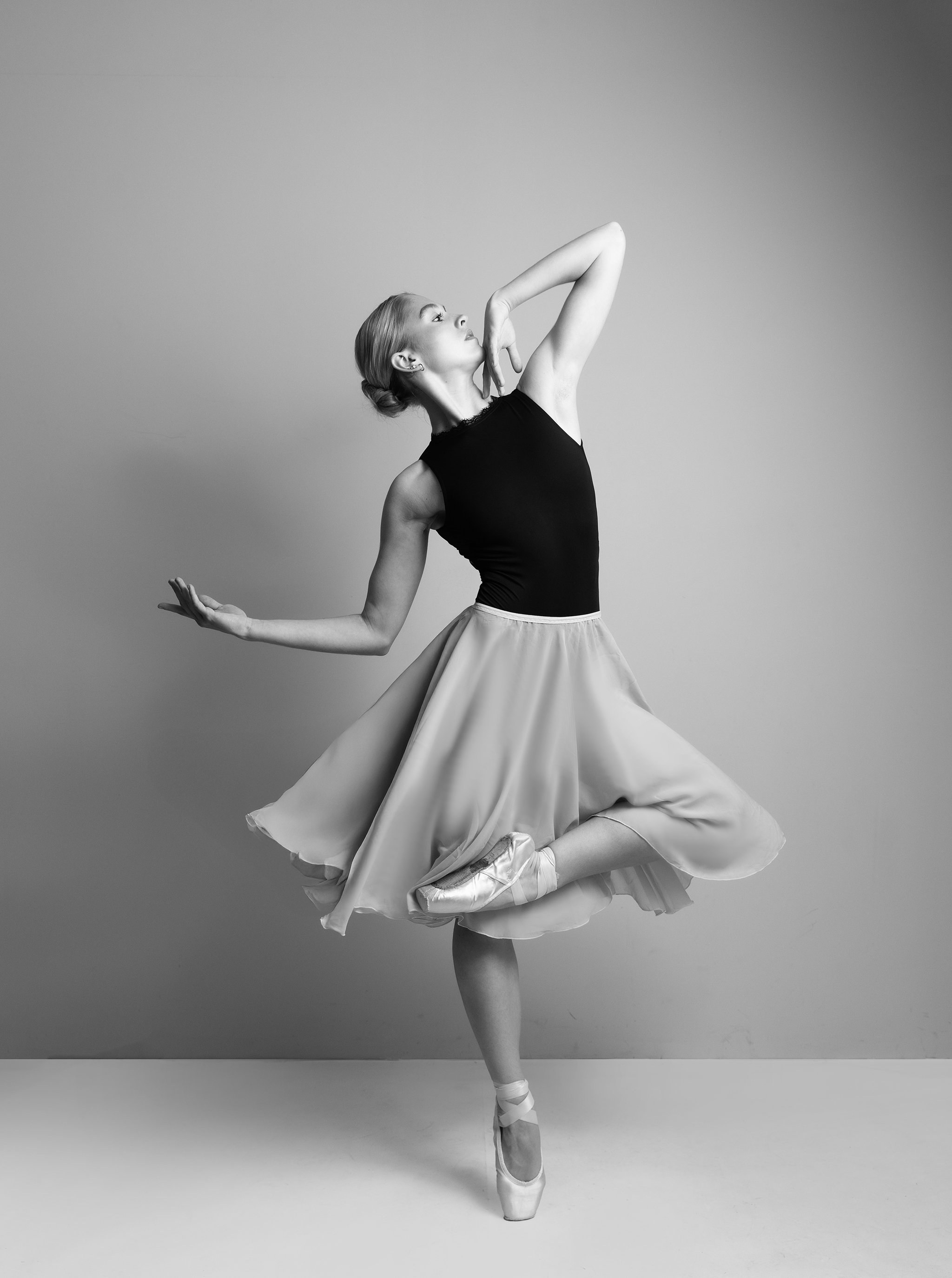 graceigiles_dance_elizabethgphotography (6).jpg