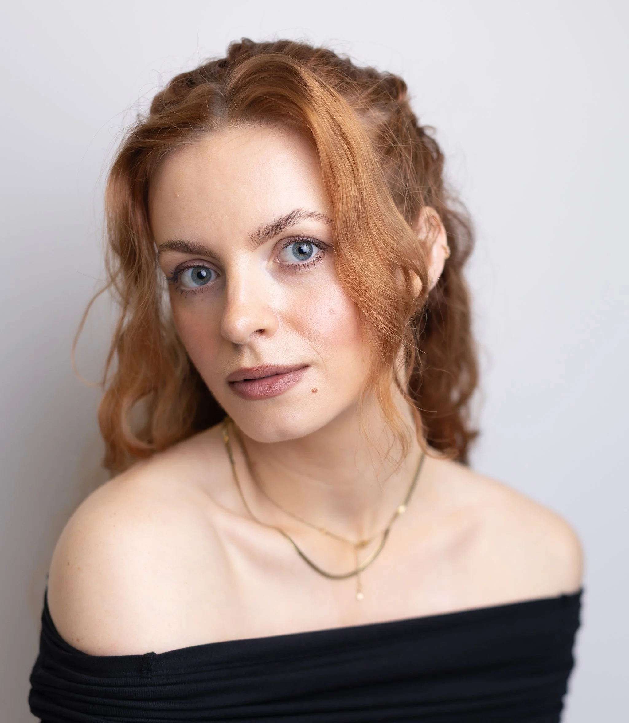 sydnie_elizabethgphotography_hertfordshire (37).jpg