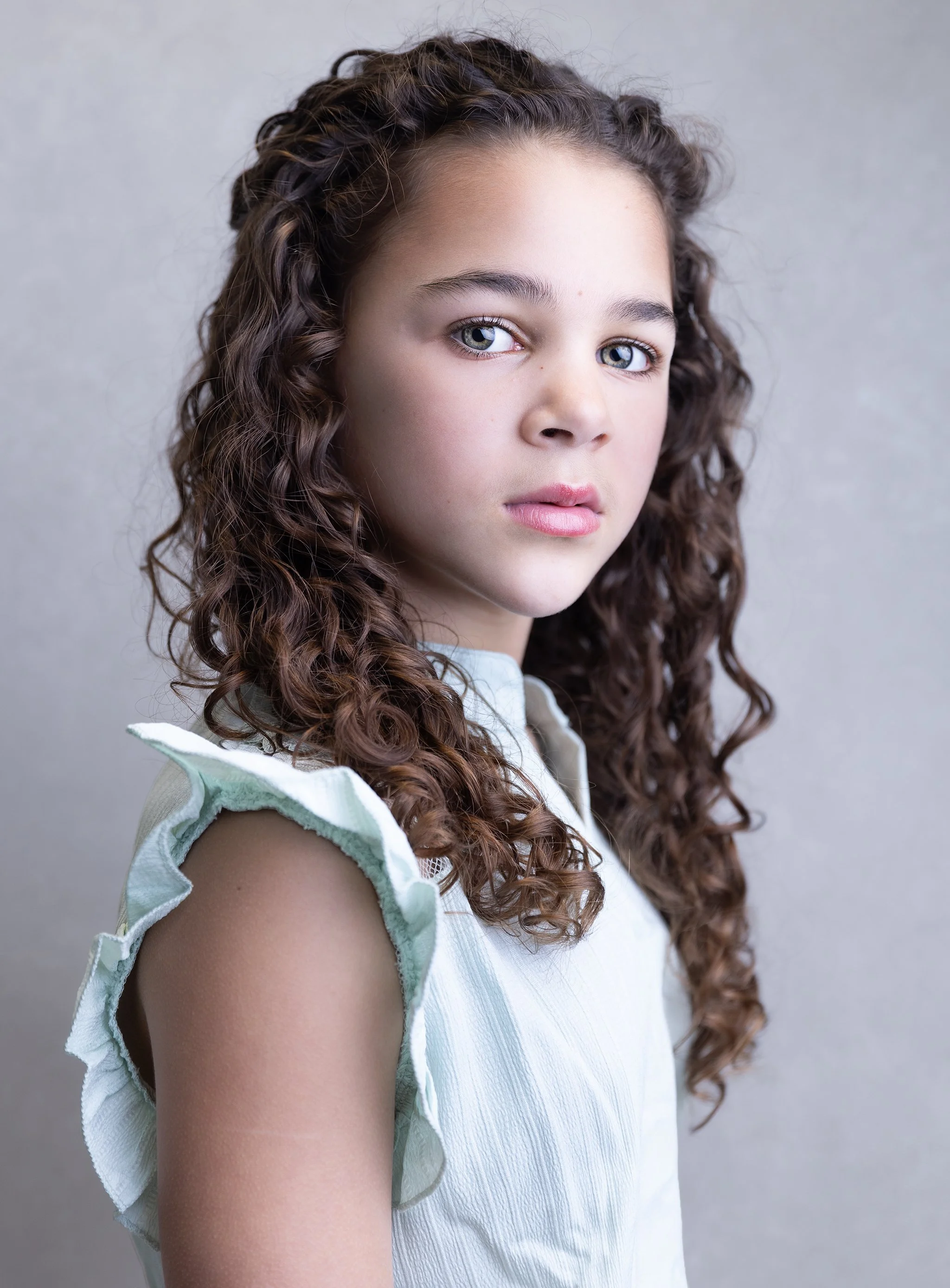 priyarose_elizabethgphotography (11).jpg