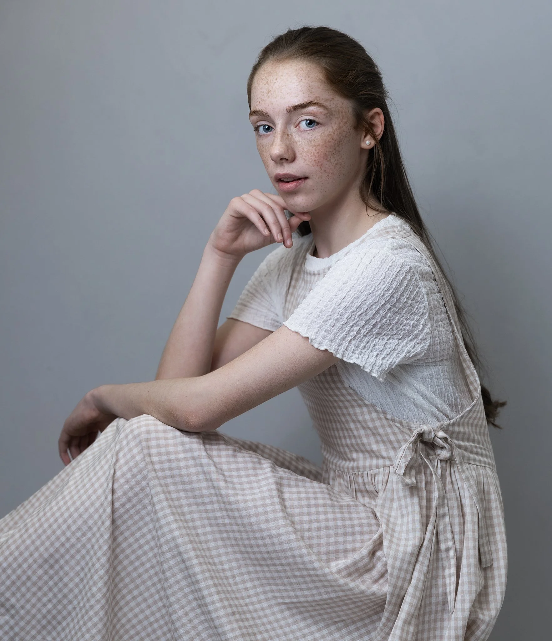 caoimhe_elizabethgphotography (27).jpg
