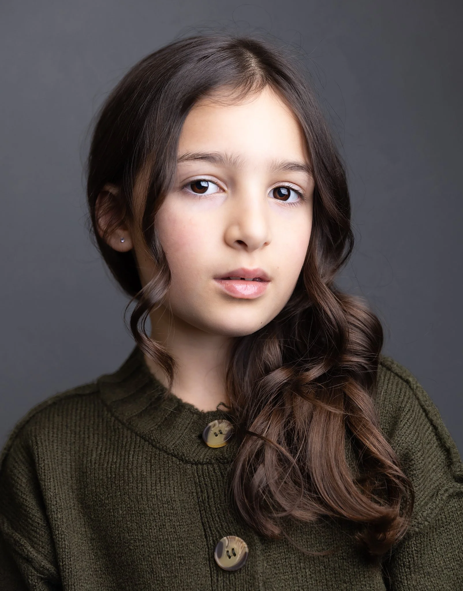 Lena