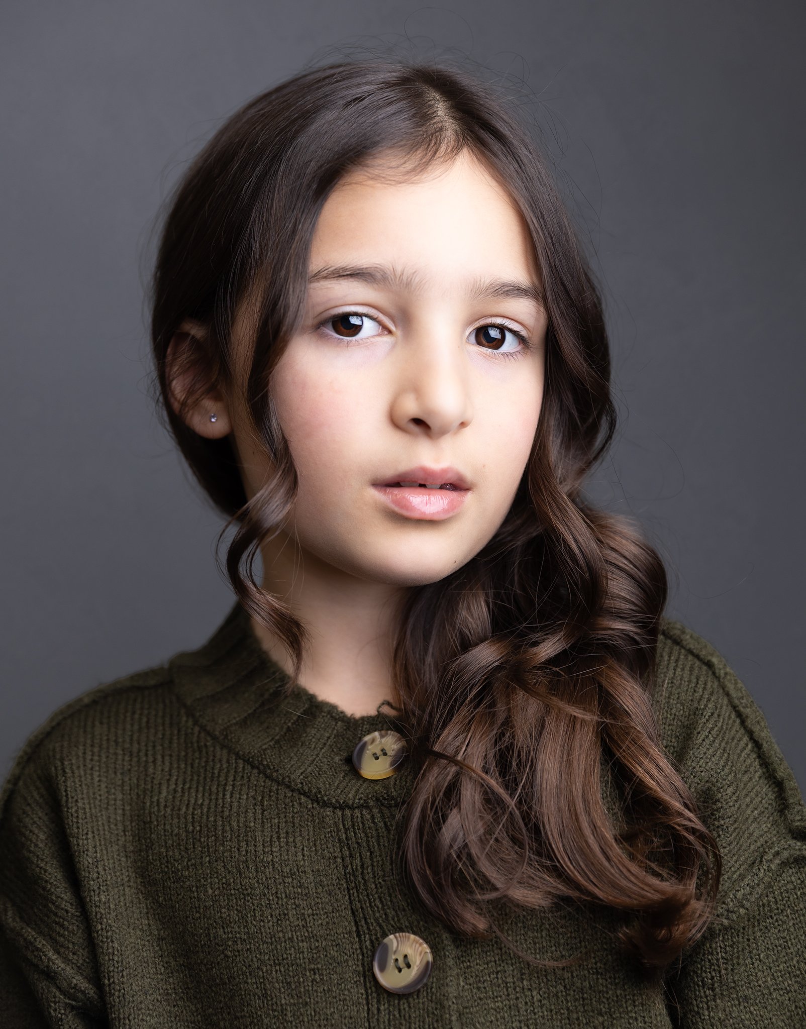 Lena_elizabethgphotography.jpg