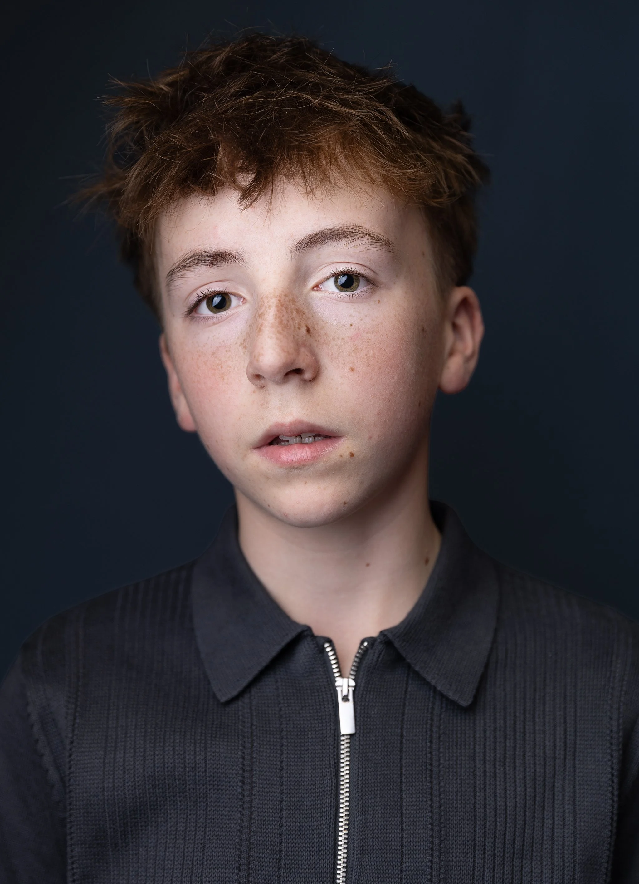 daniel_elizabethgphotography.jpg