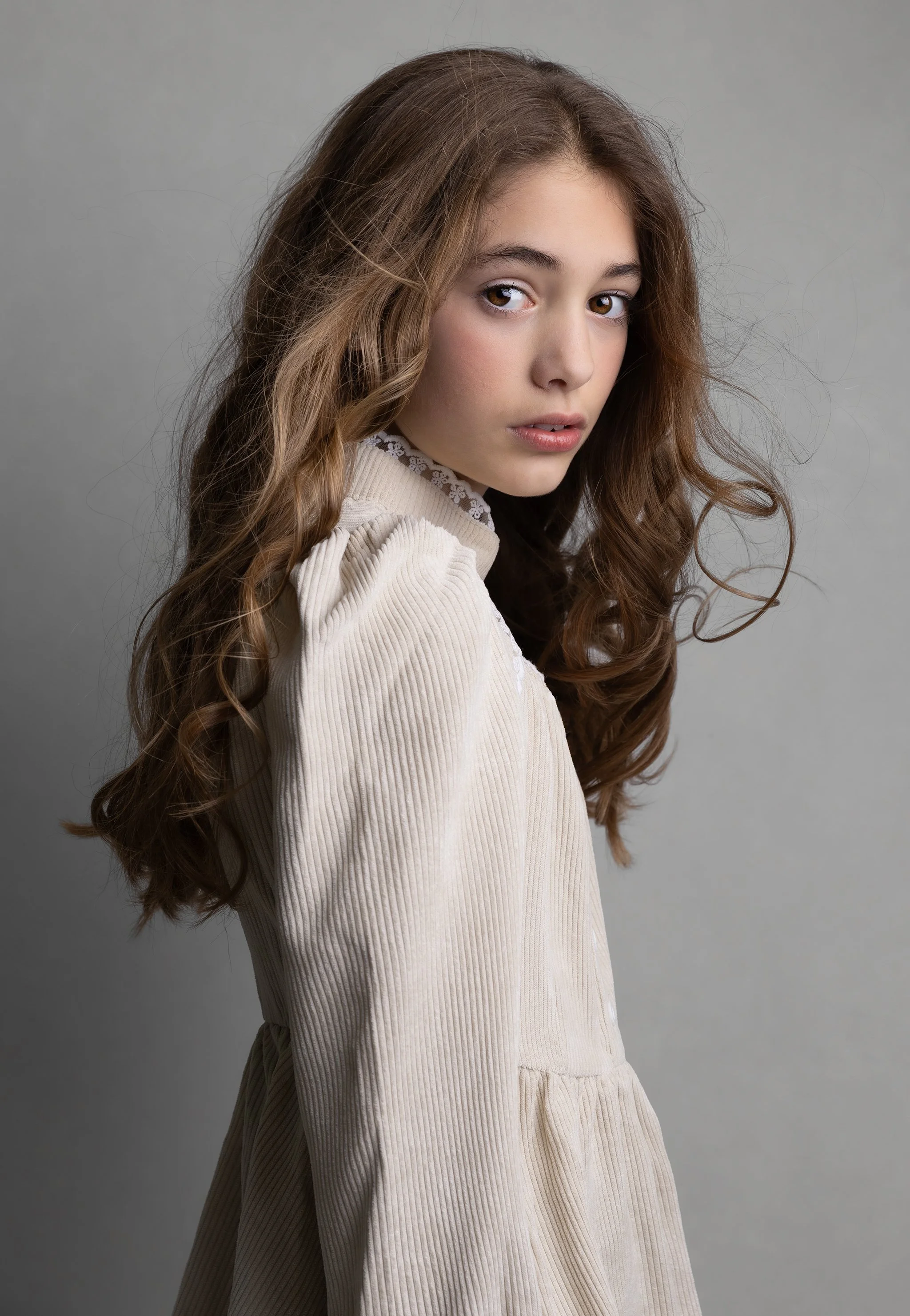 Penelope