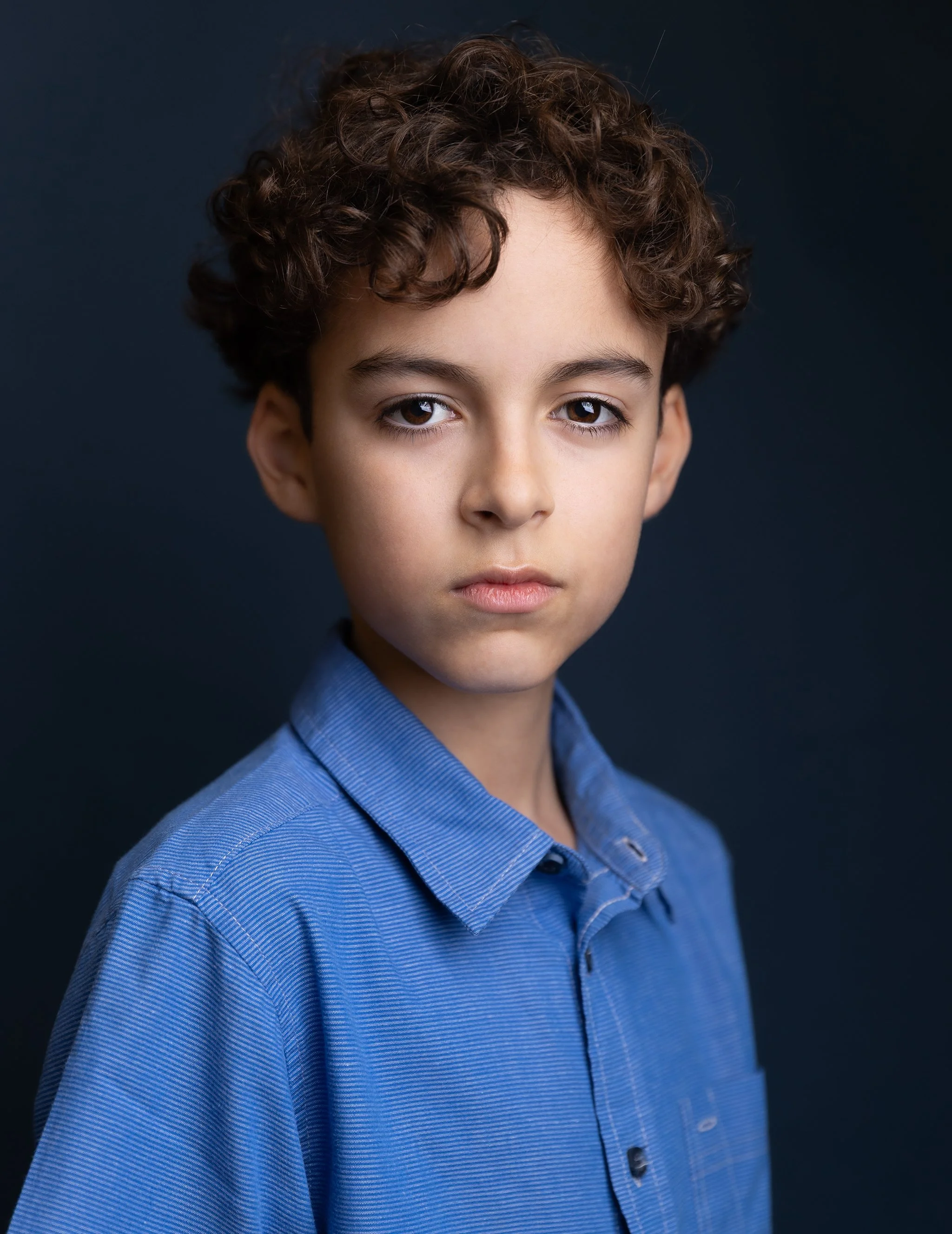 lucas_alllerman_elizabethgphotography.jpg