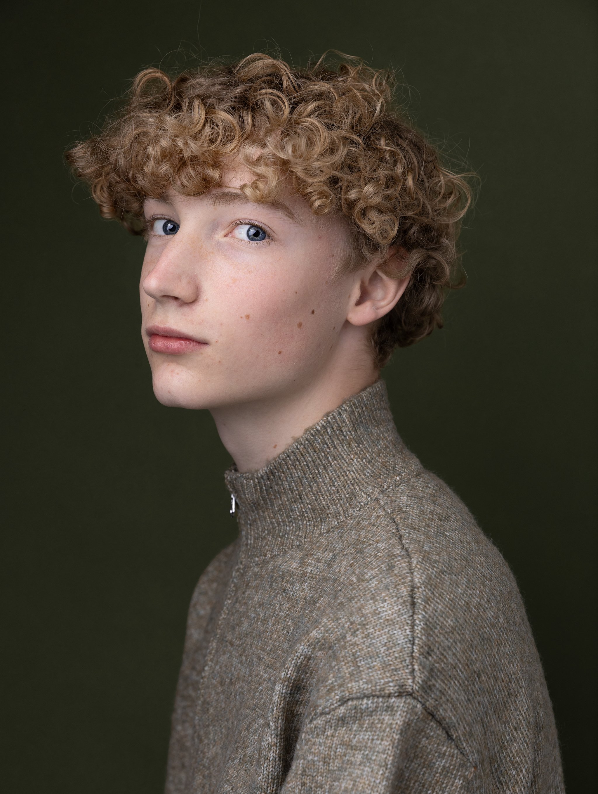 Lucas