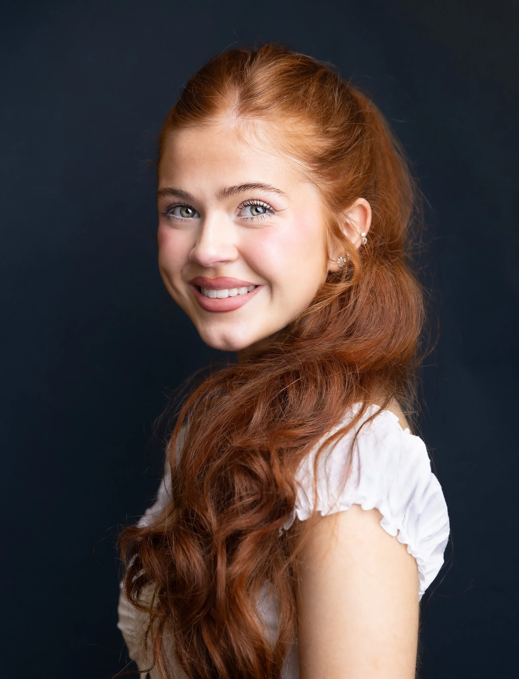 Sophie