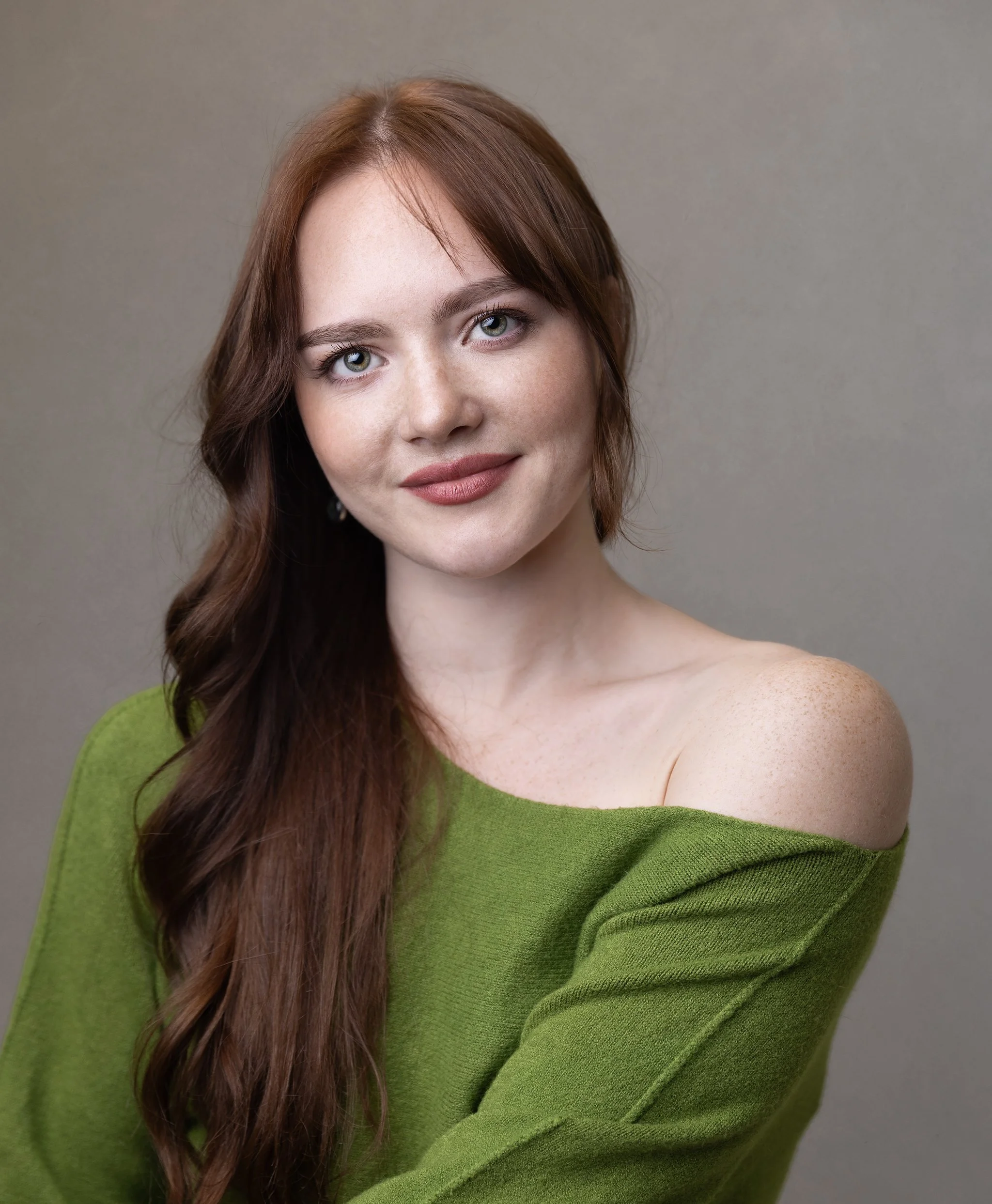 ygraine_headshots_elizabethgphotography (18).jpg