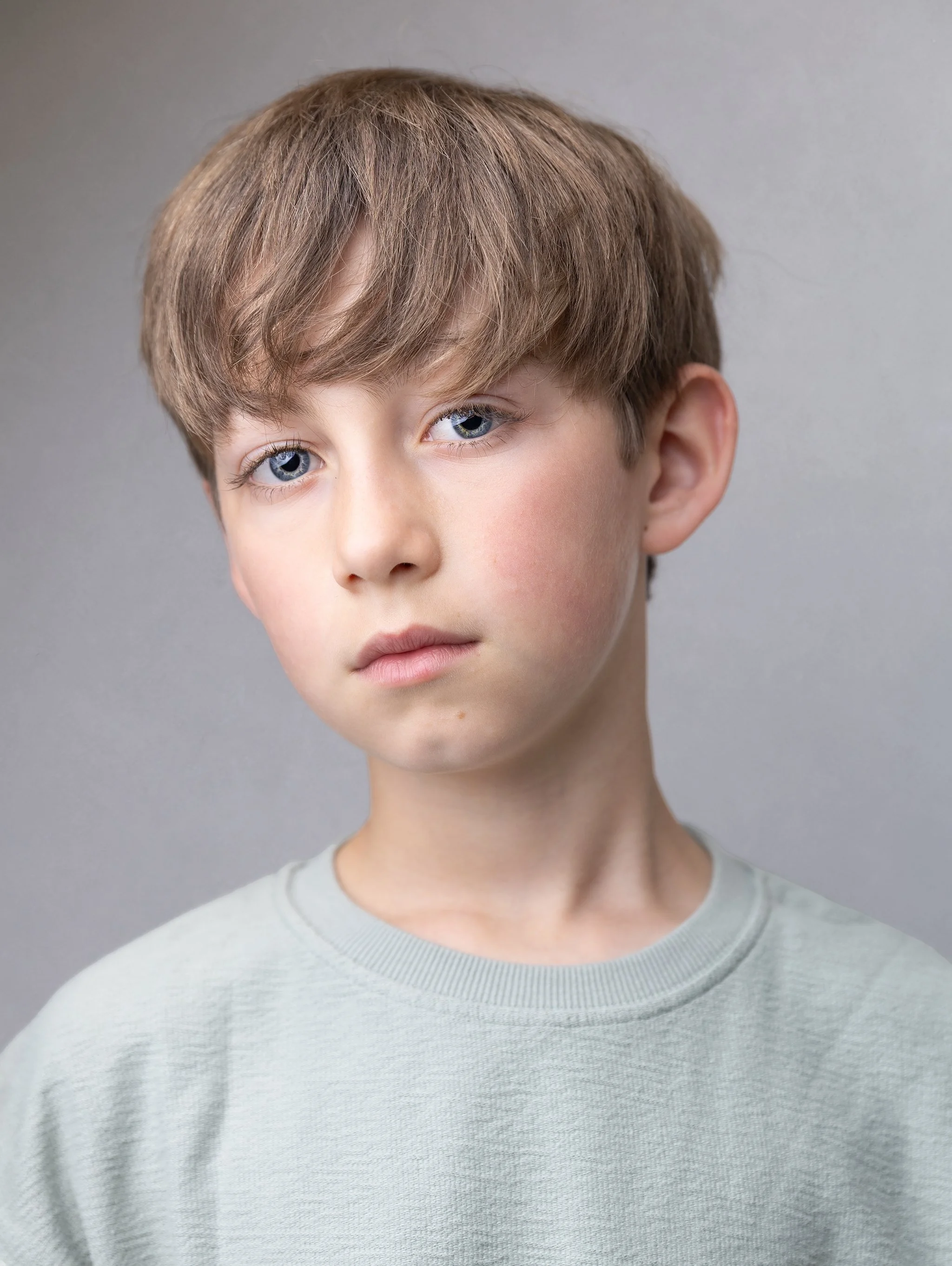 darcytosun_elizabethgphotography (12).jpg