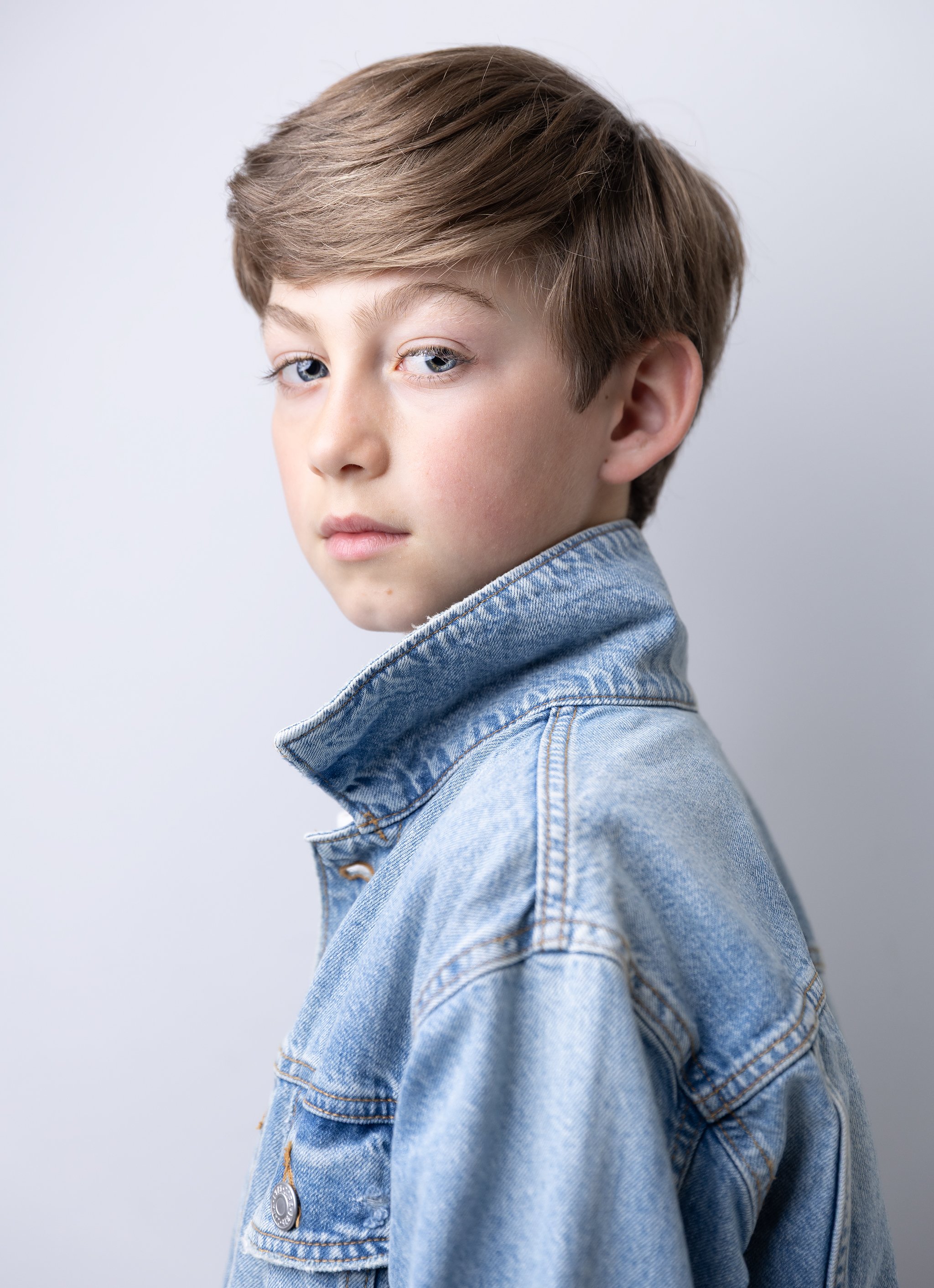 darcytosun_elizabethgphotography (17).jpg