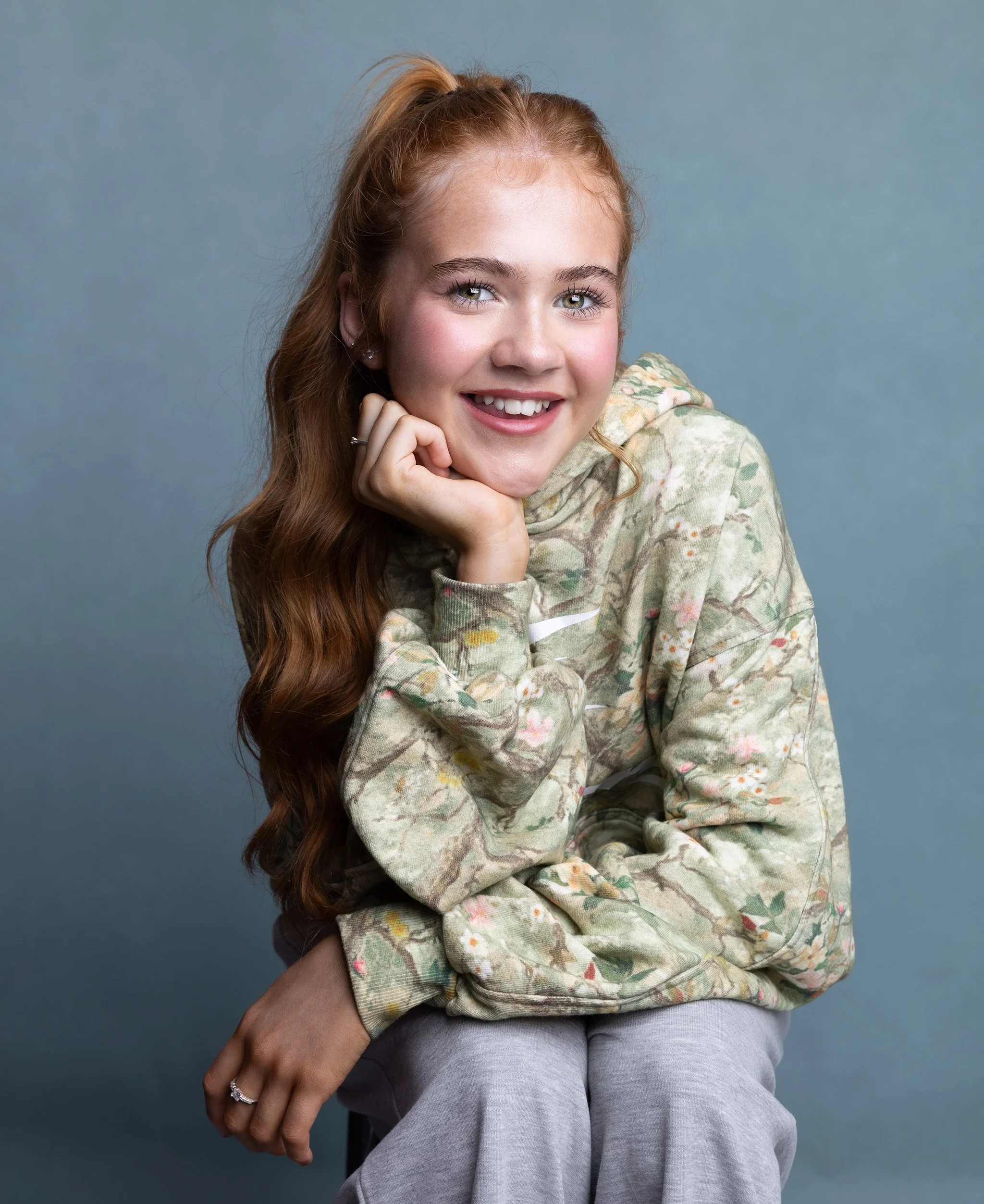 holly_elizabethgphotography (44).jpg