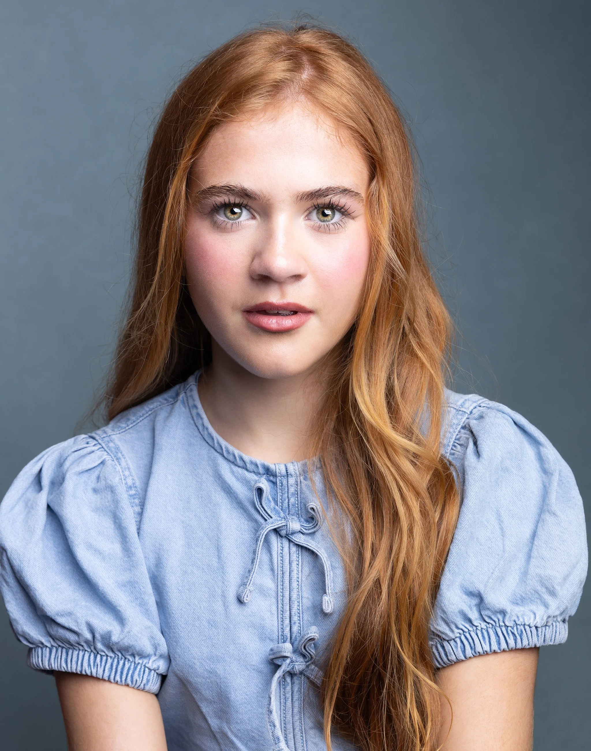 holly_elizabethgphotography (27).jpg