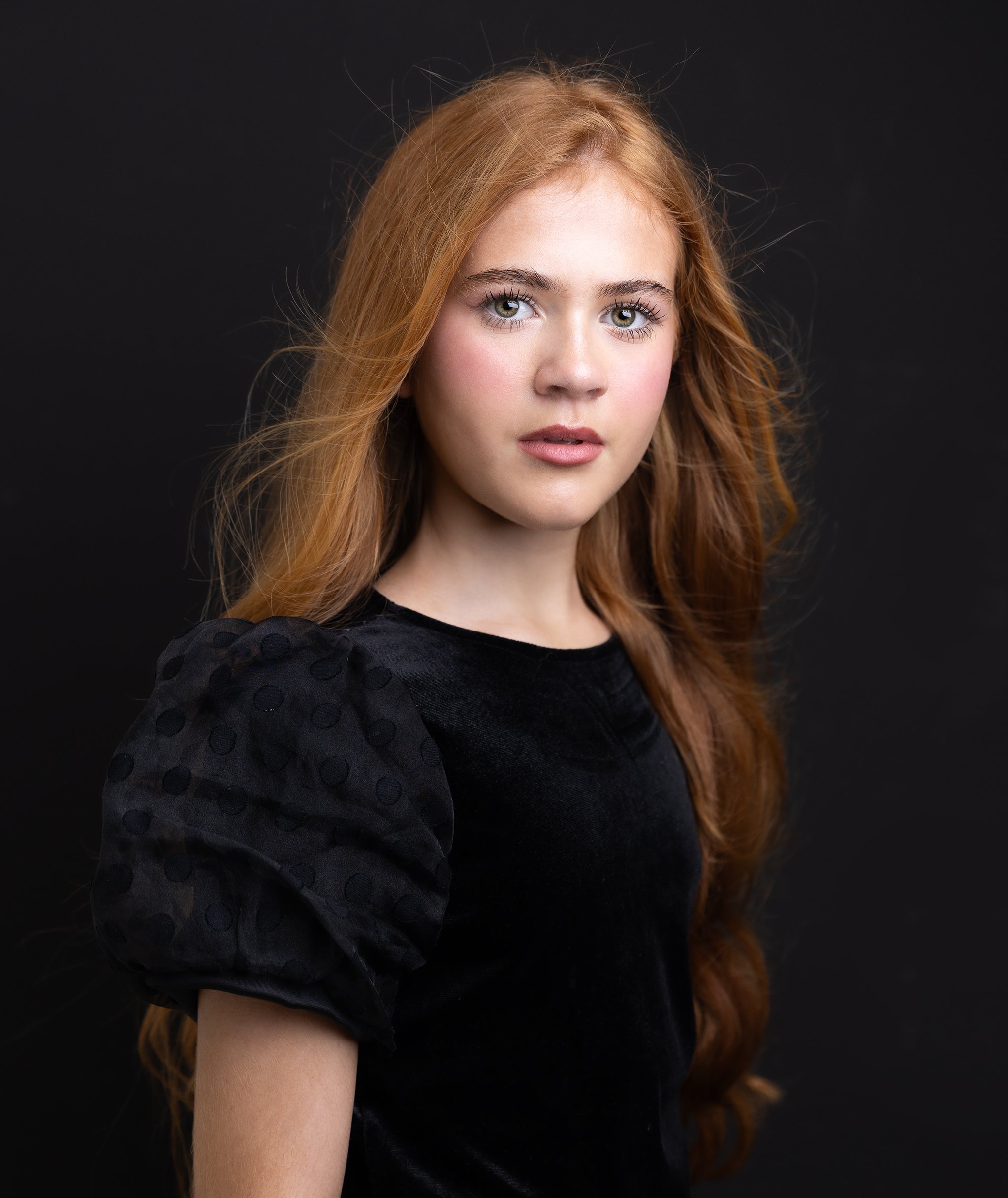 holly_elizabethgphotography (35).jpg