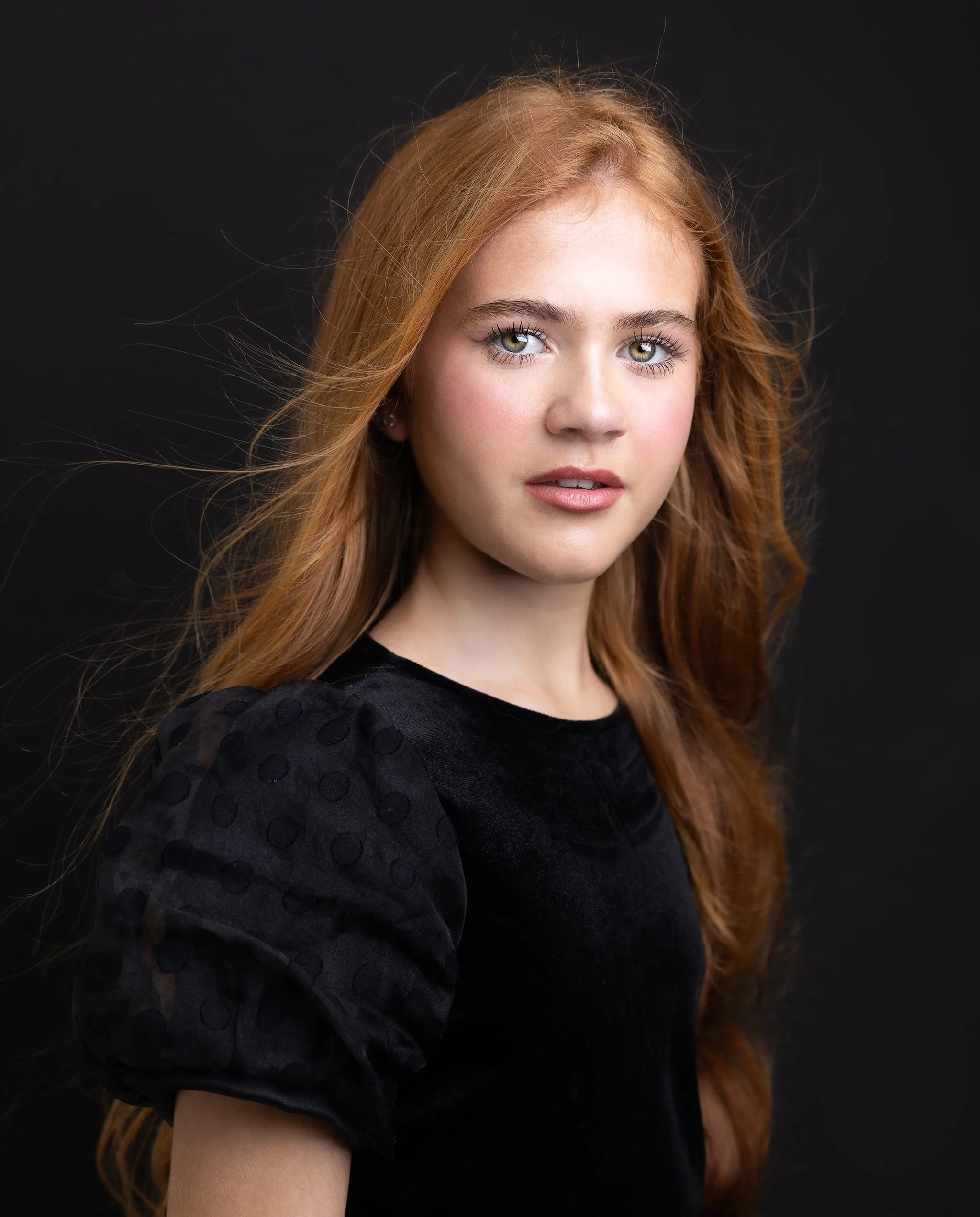 Holly