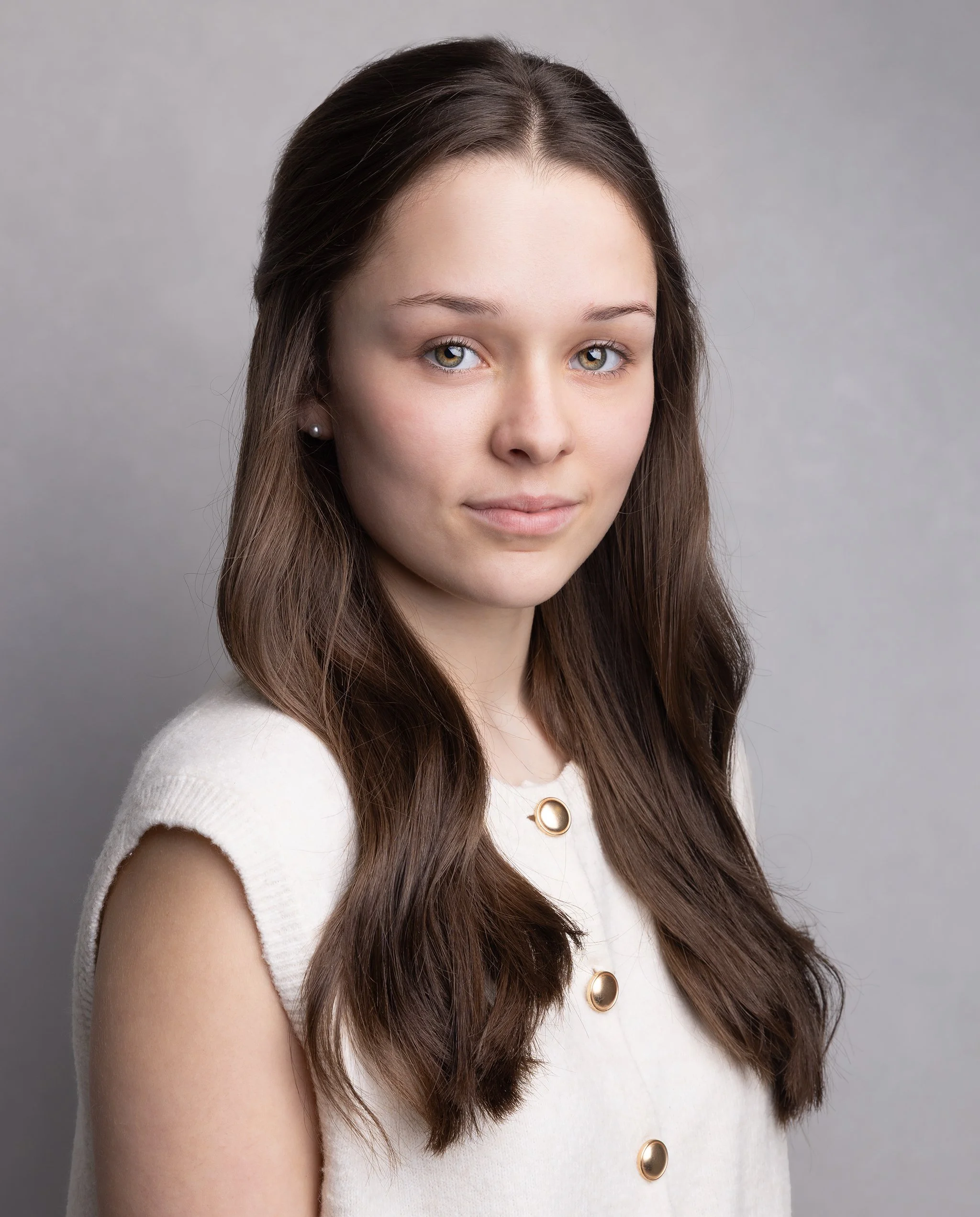 Orla