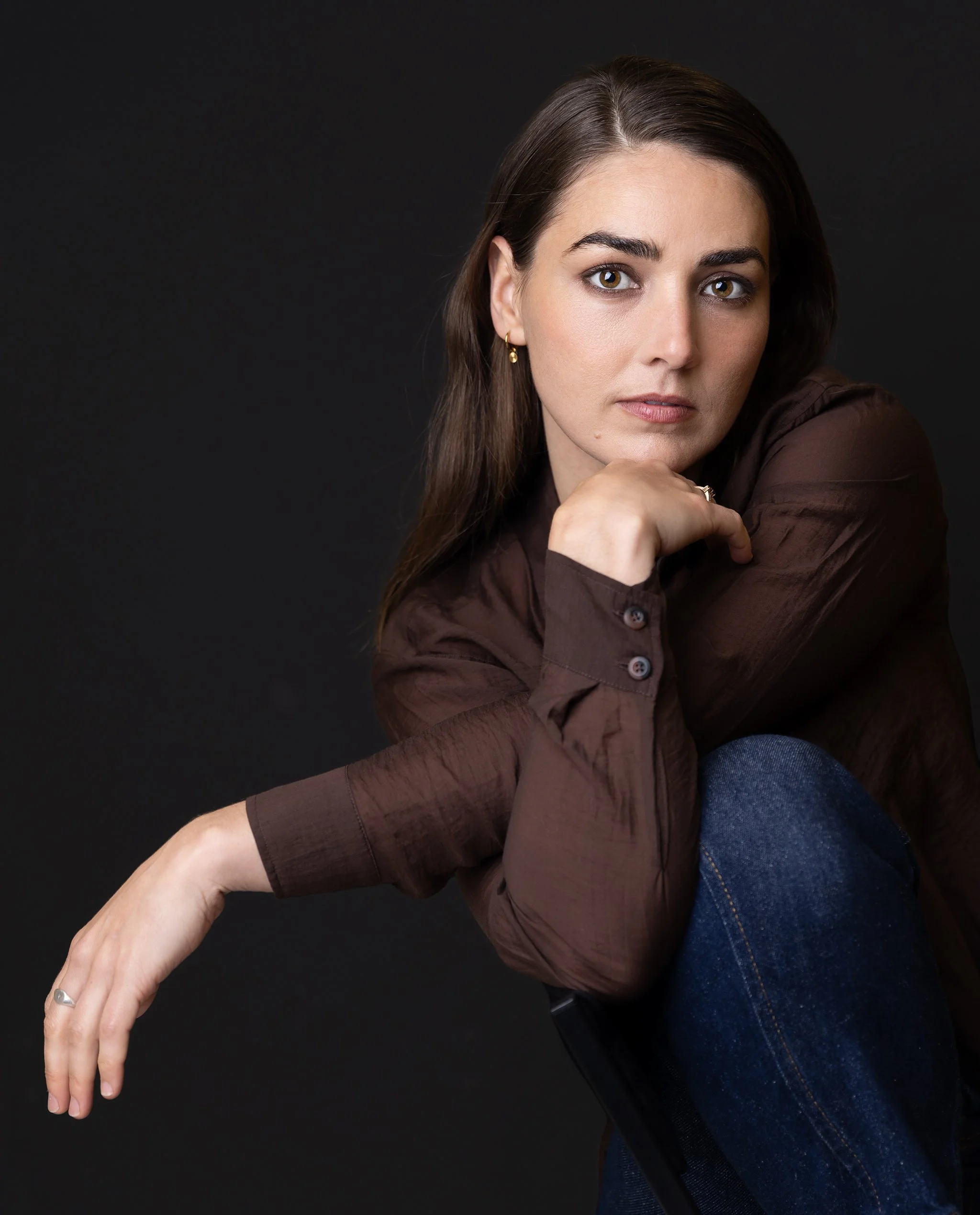 ShanaMans_elizabethgphotography (31).jpg