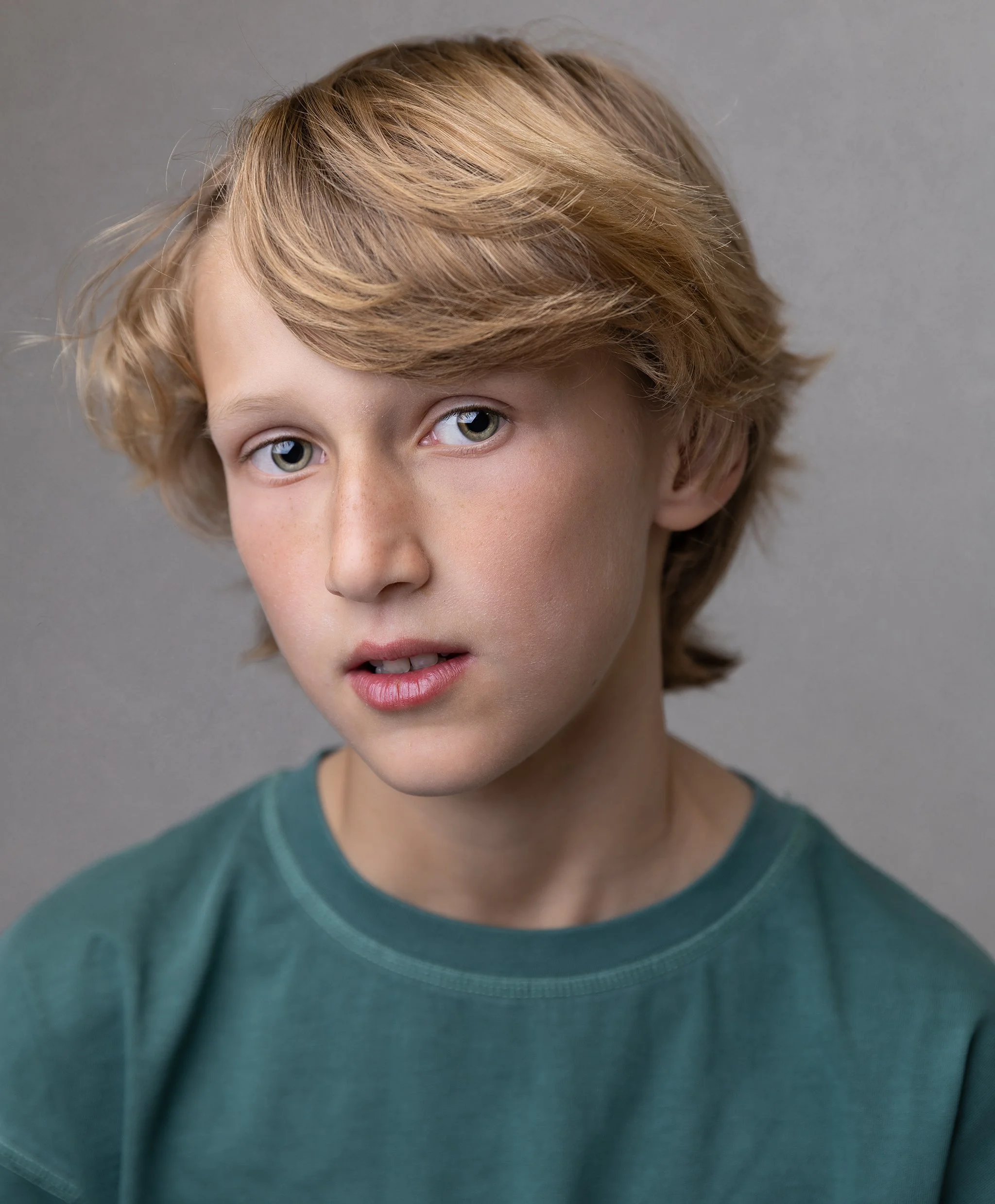 teddy_elizabethgphotography.jpg