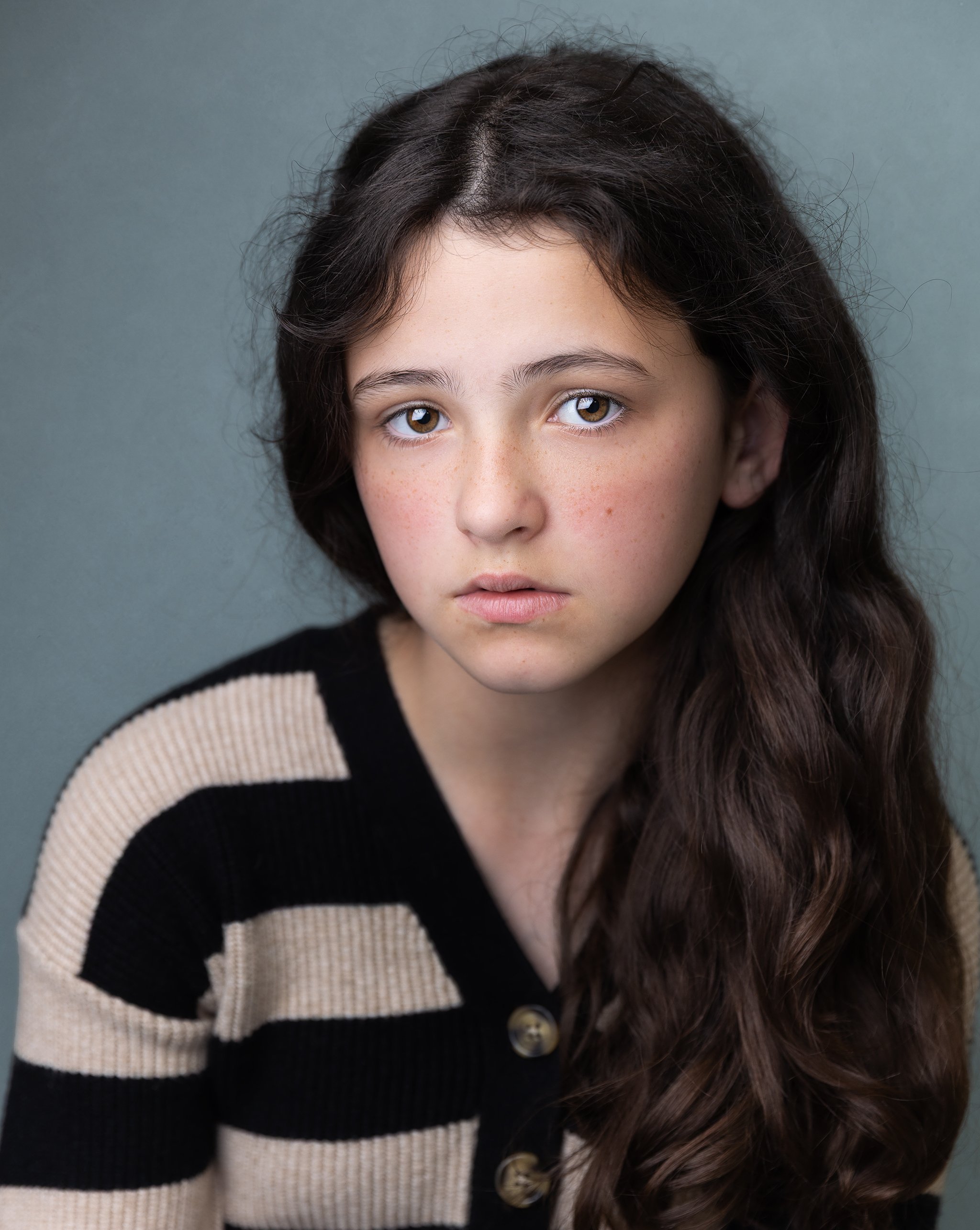 matilda_elizabethgphotography (15).jpg