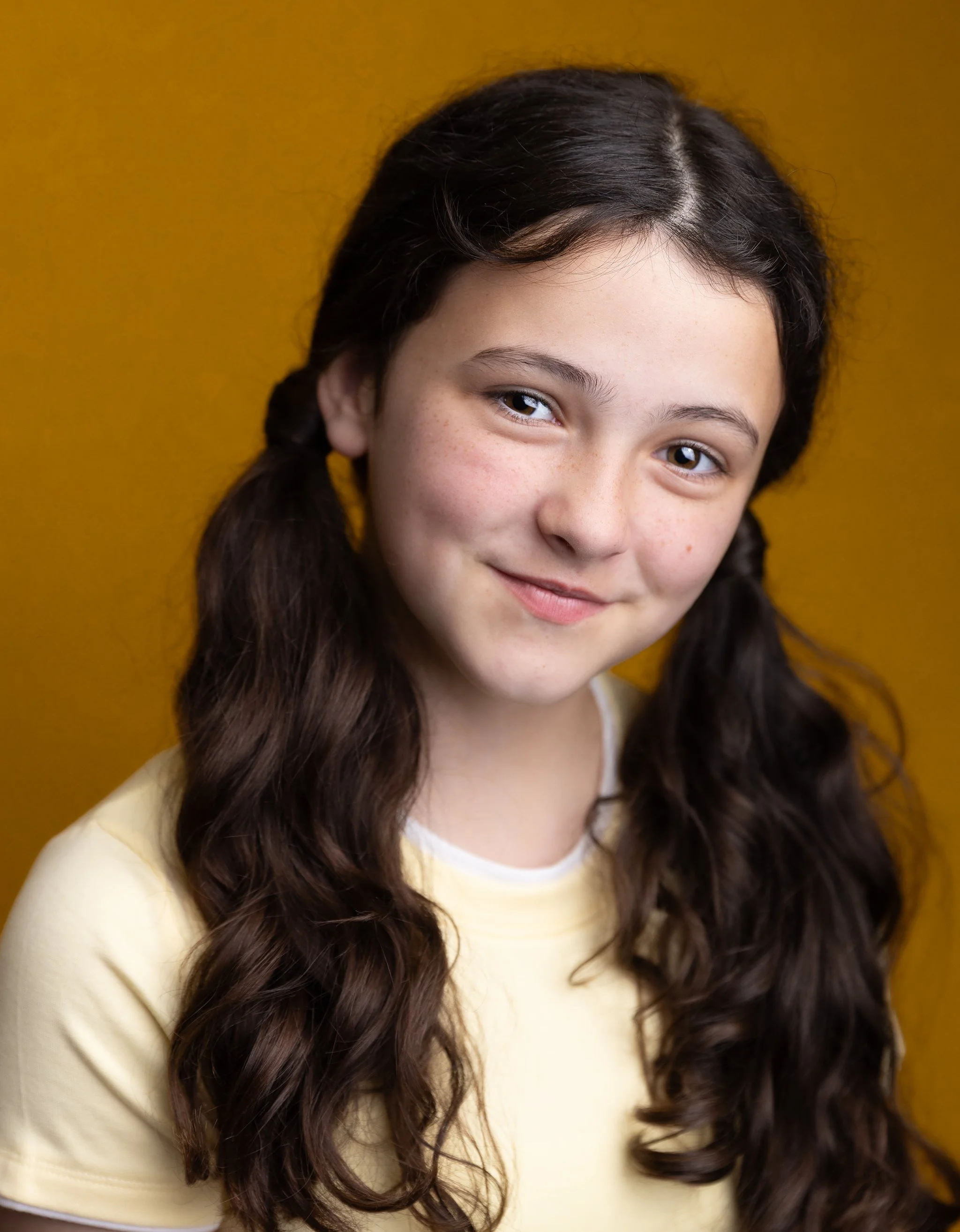 matilda_elizabethgphotography (22).jpg