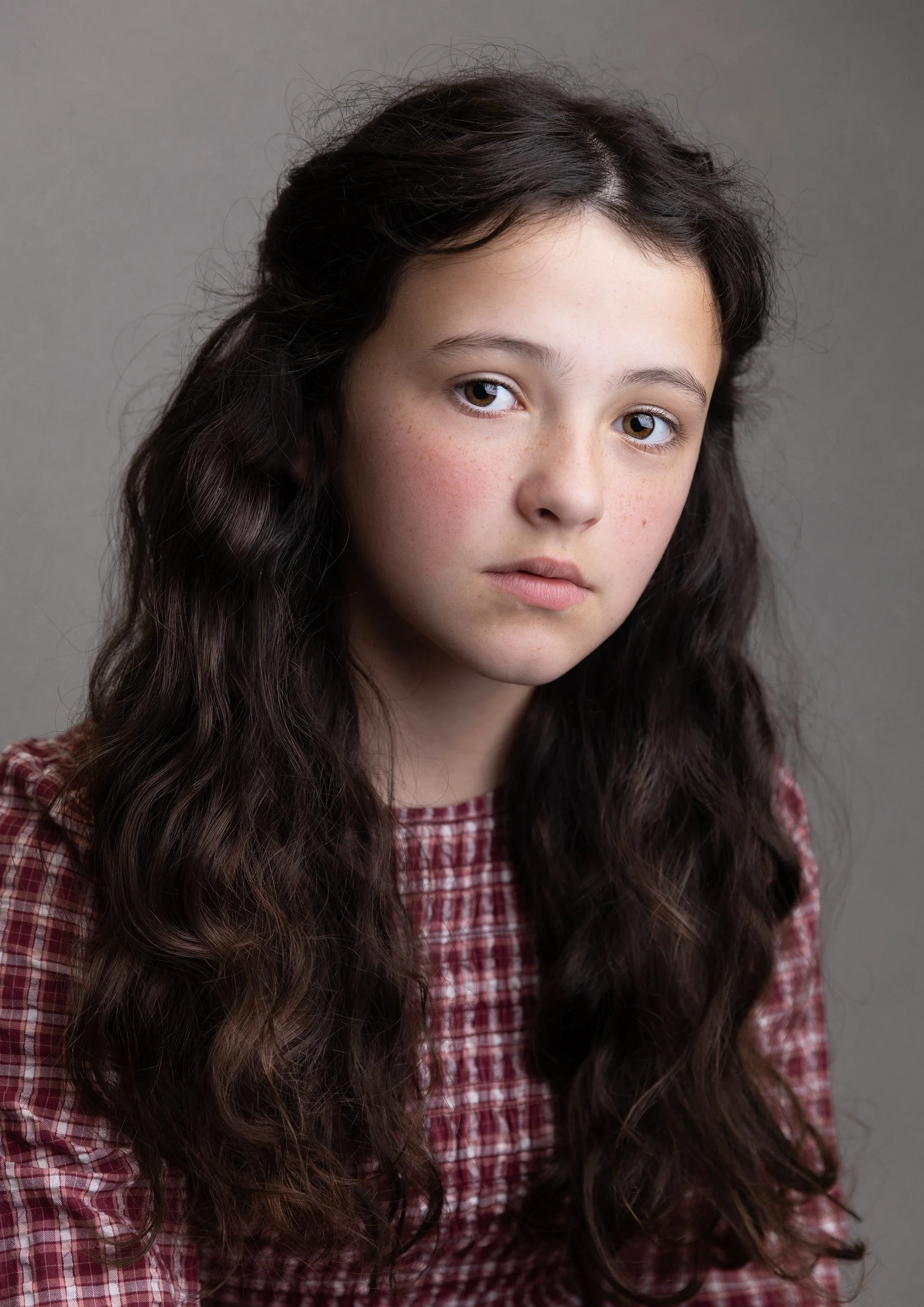 matilda_elizabethgphotography.jpg