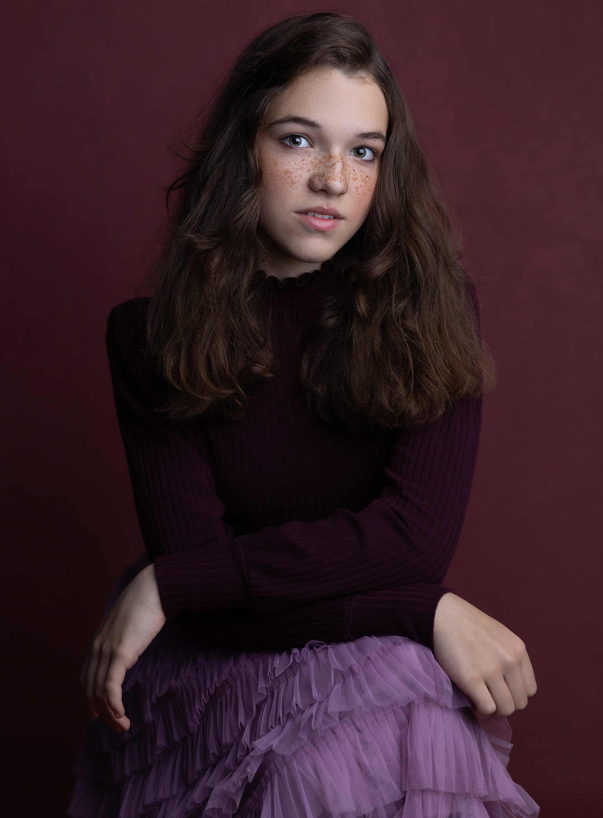 sophie_elizabethgphotography (30).jpg