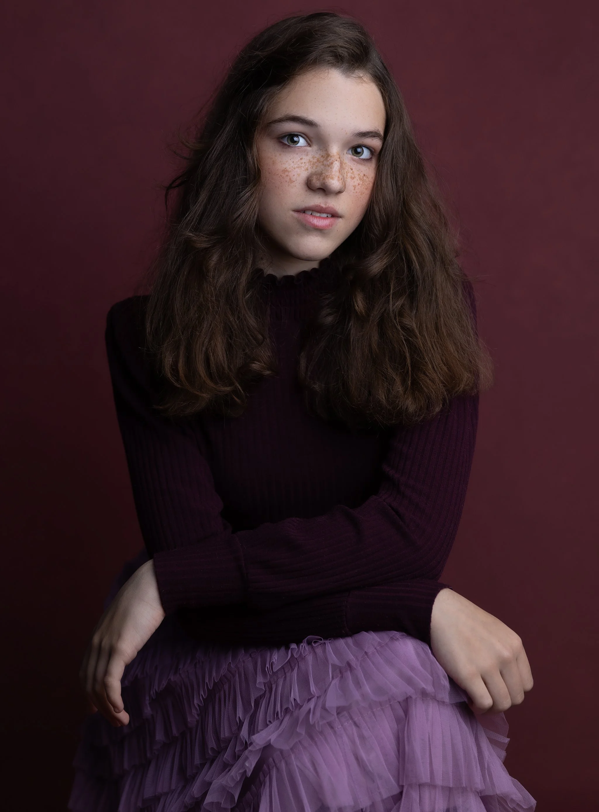 Sophie