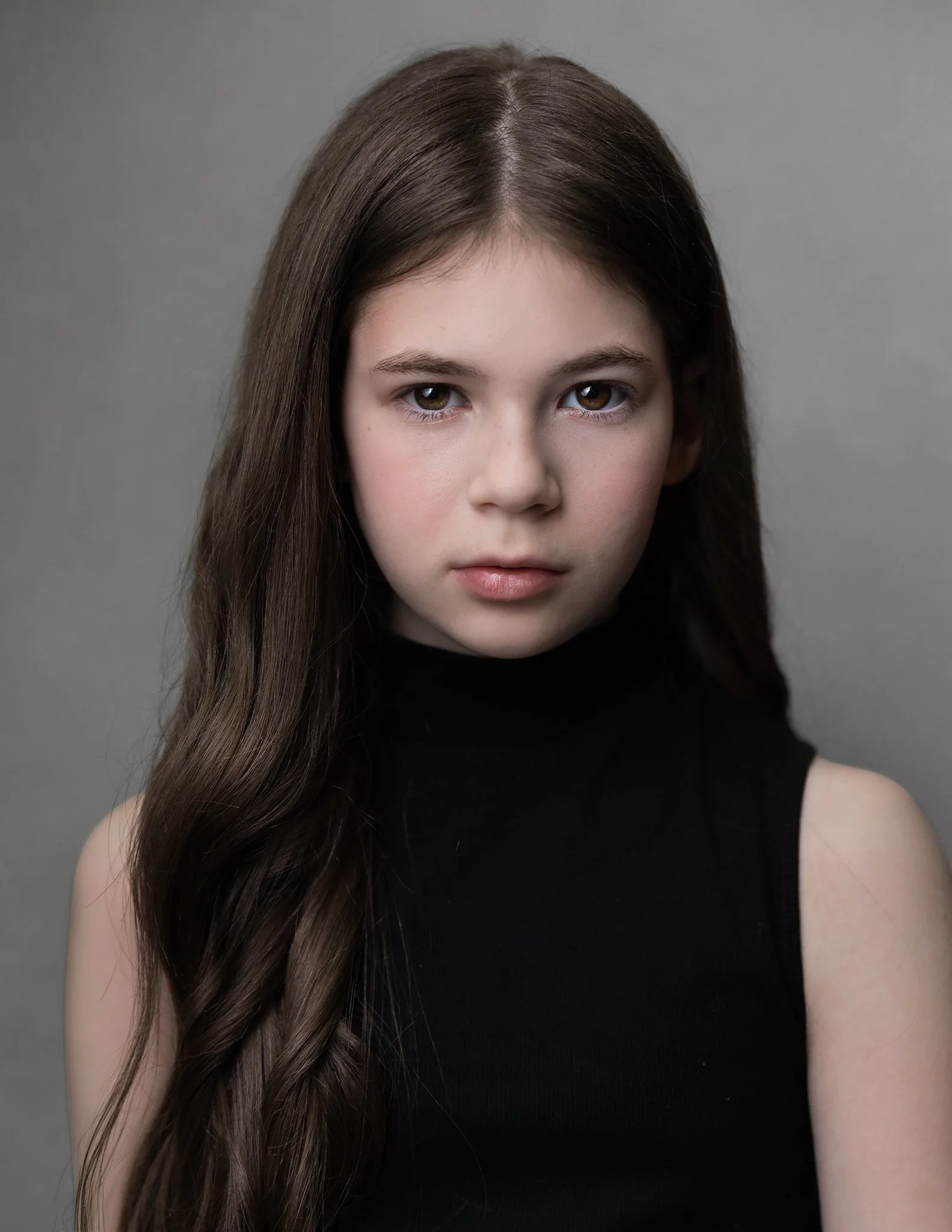 Poppy_elizabethgphotography.jpg