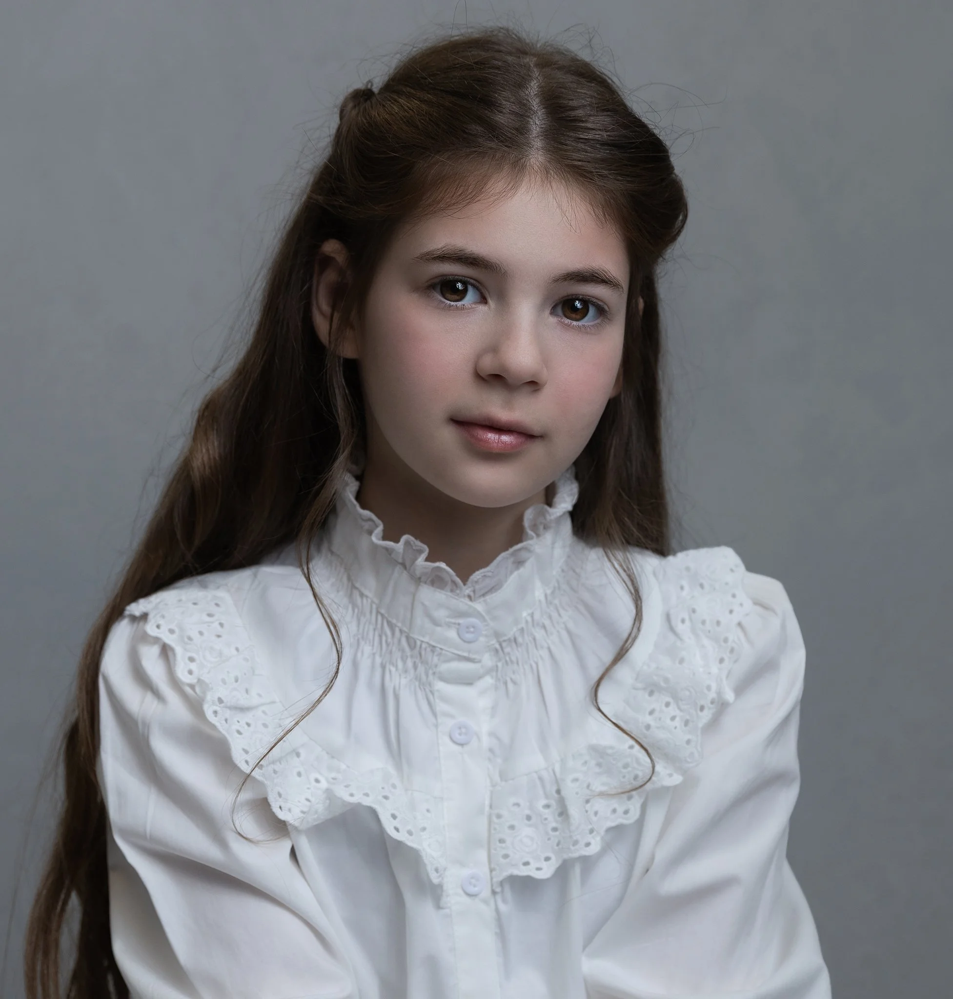 Poppy_elizabethgphotography (1).jpg