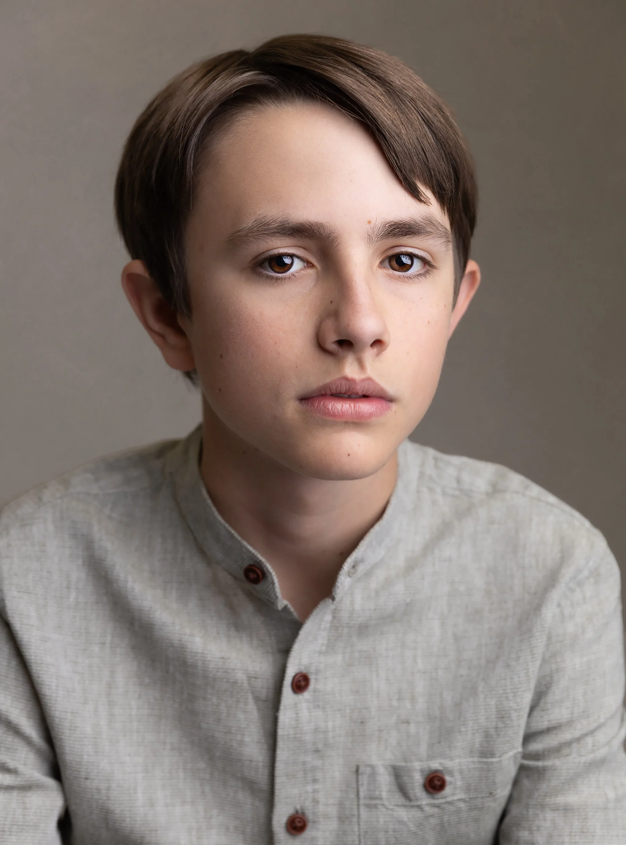CharlieMg_elizabethgphotography (6).jpg