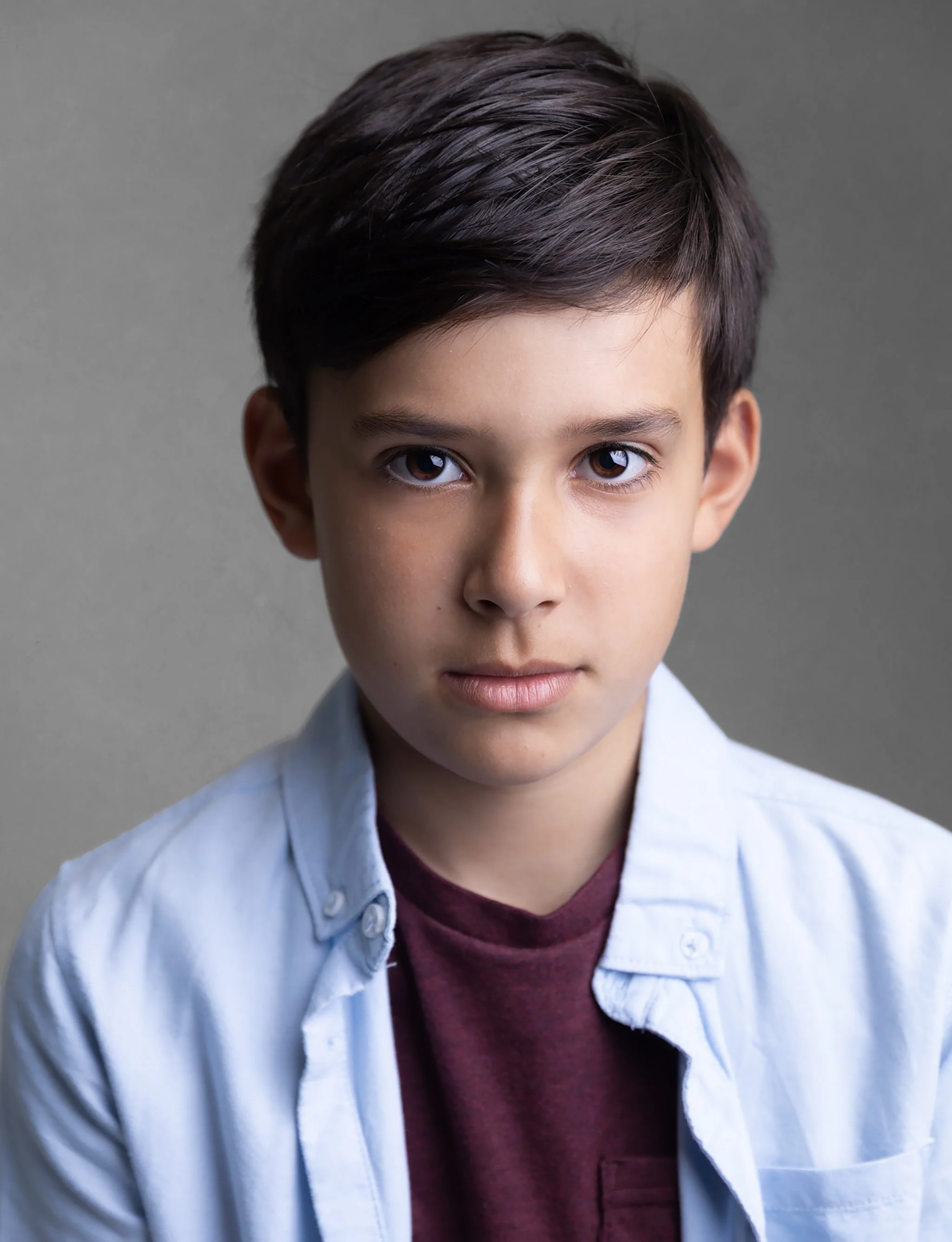 ethan-s_elizabethgphotography (1).jpg