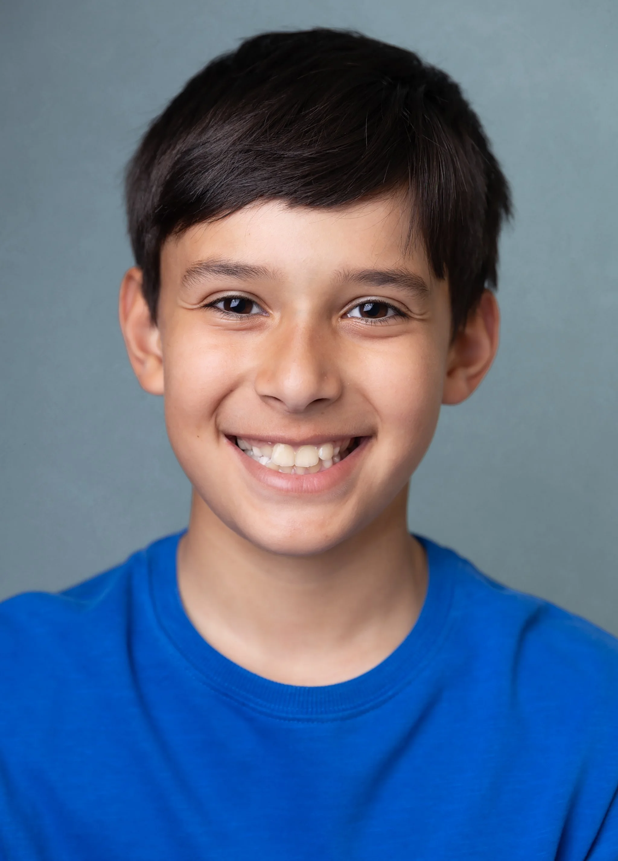 ethan-s_elizabethgphotography (2).jpg