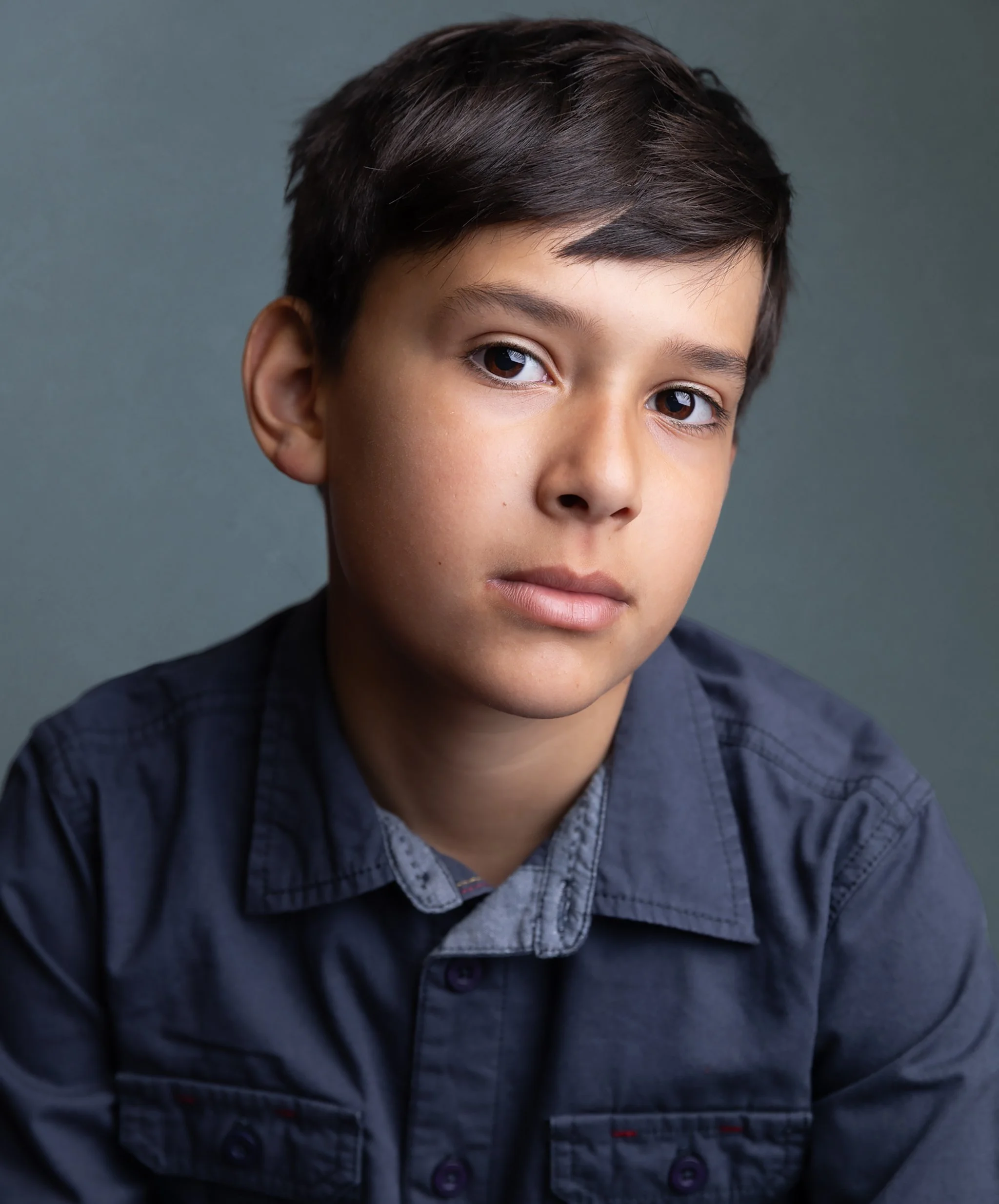 ethan-s_elizabethgphotography.jpg