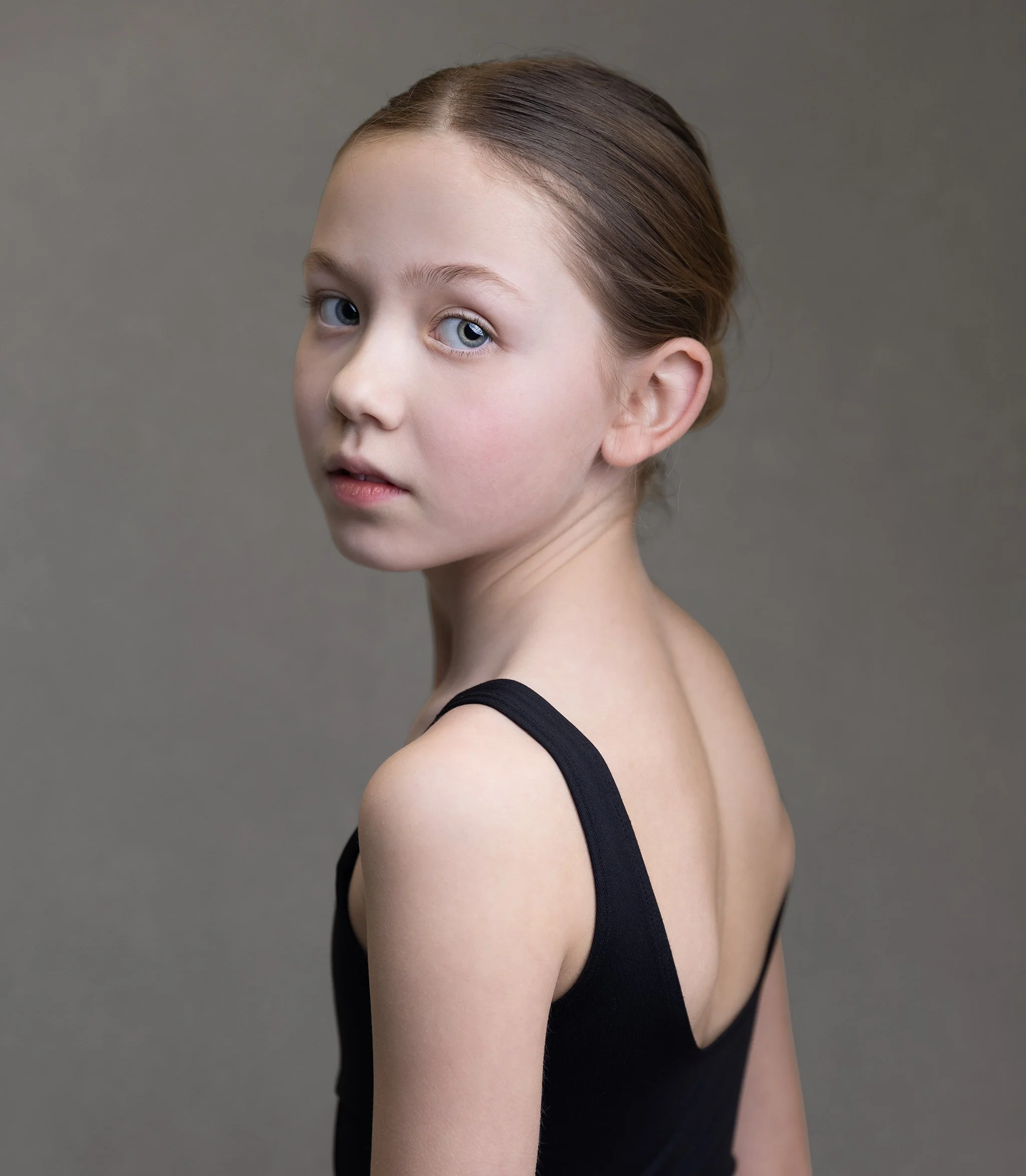 aria_elizabethgphotography (6).jpg