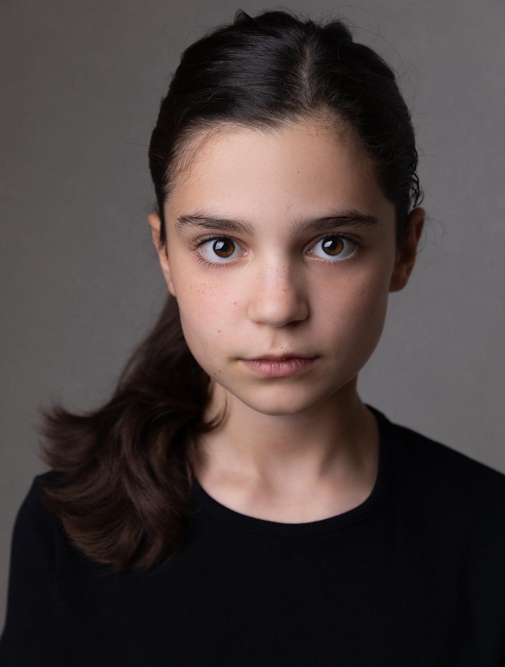 isabelle_elizabethgphotography (1).jpg