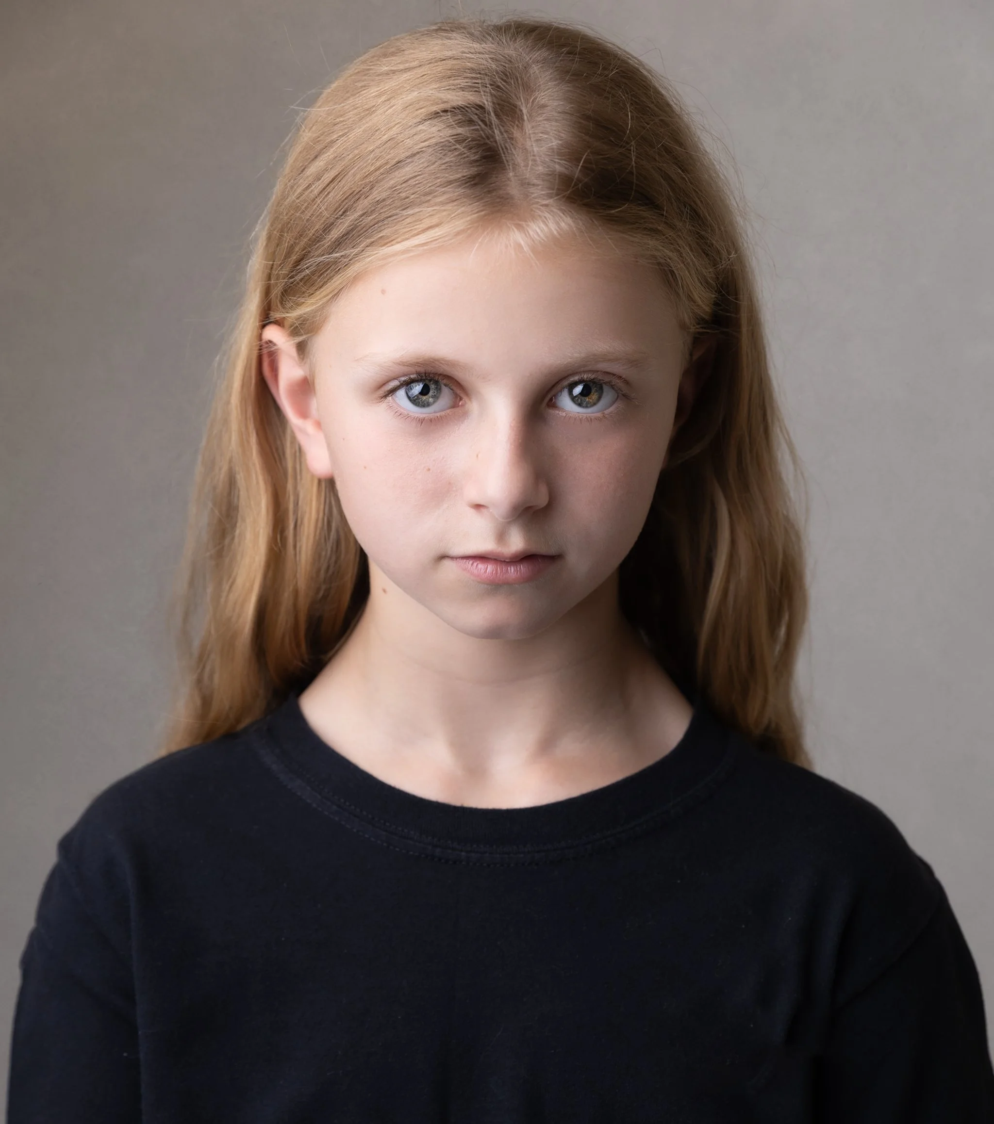 Madison_elizabethgphotography (9).jpg