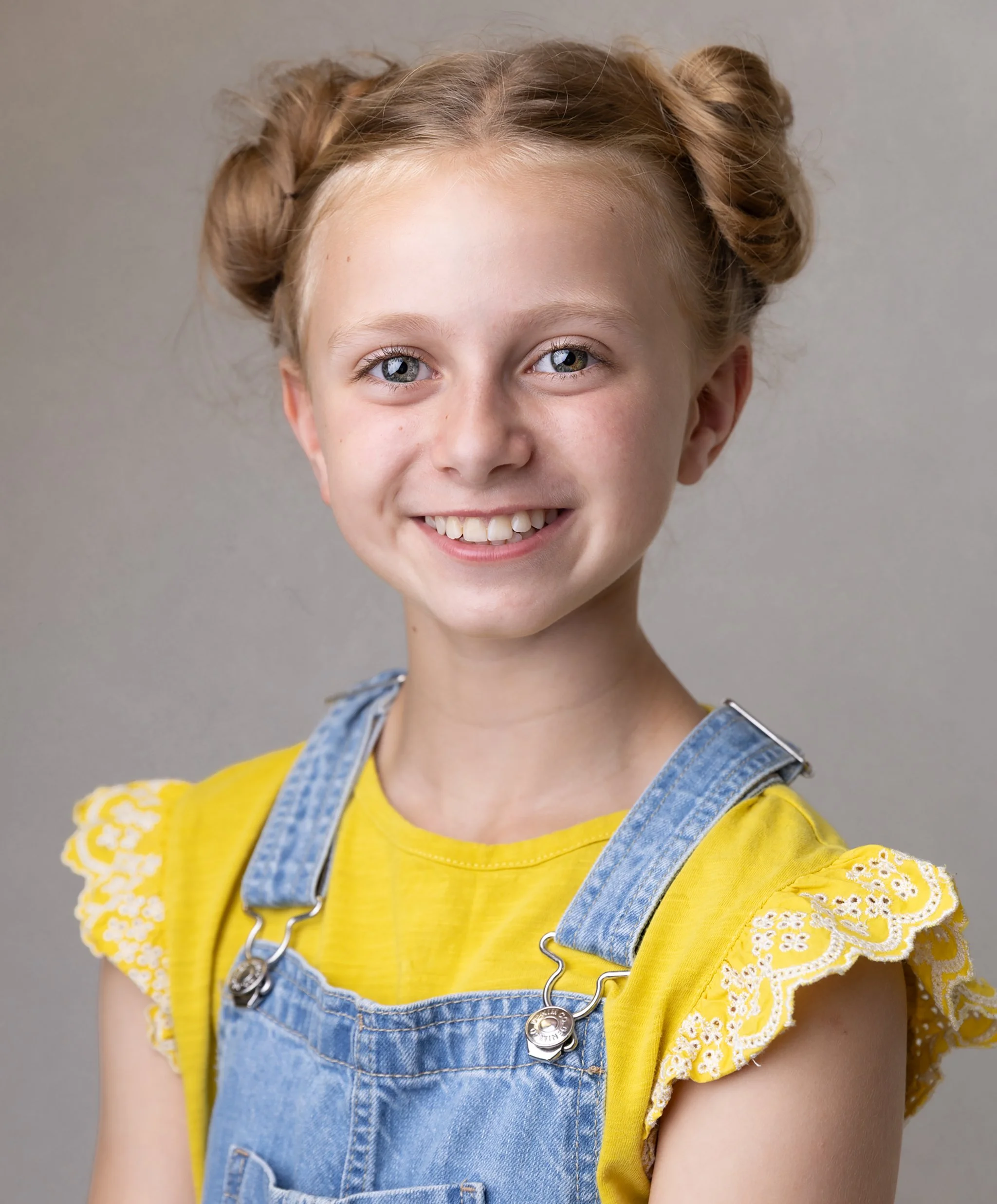 Madison_elizabethgphotography (8).jpg