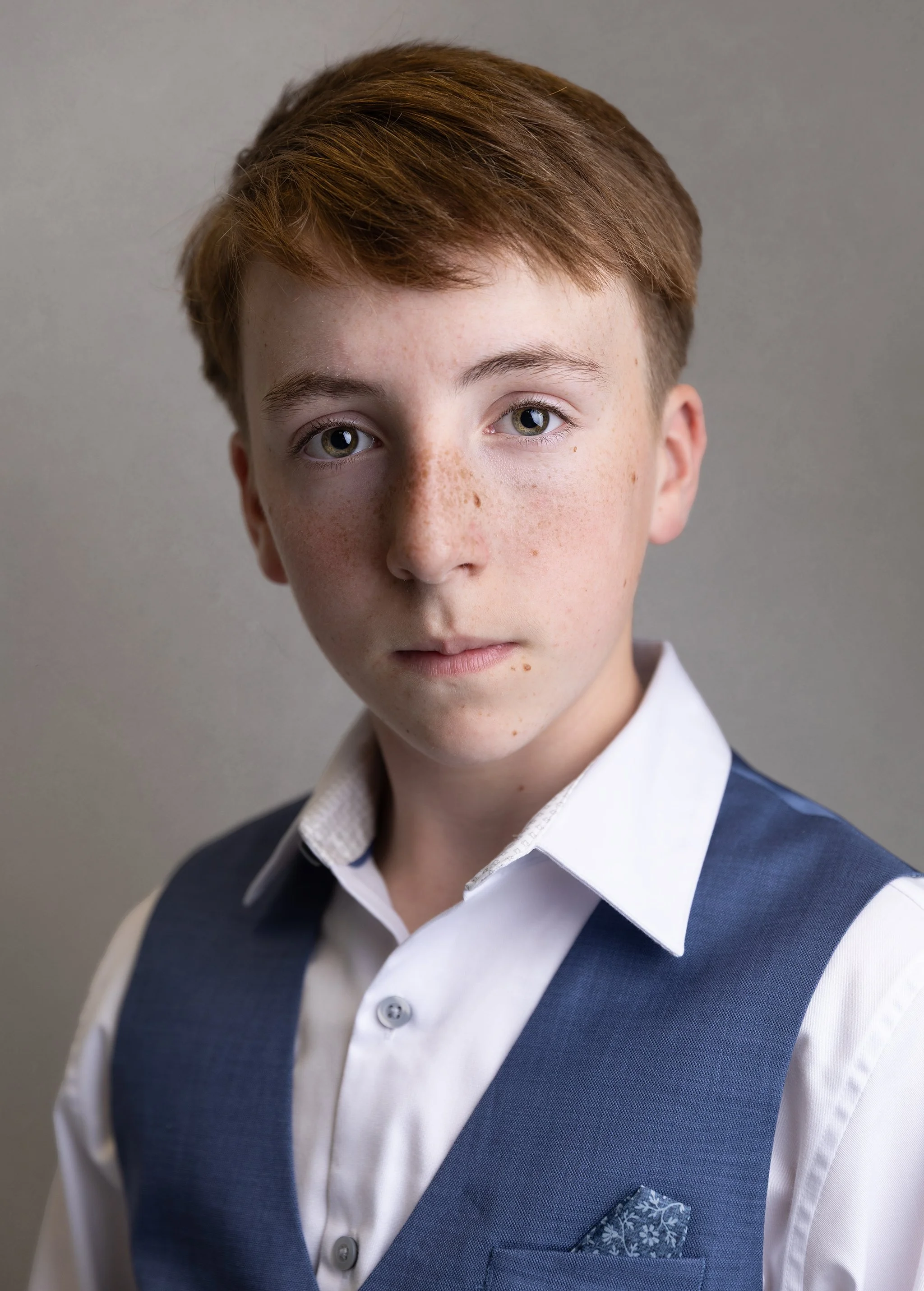 daniel_elizabethgphotography (1).jpg