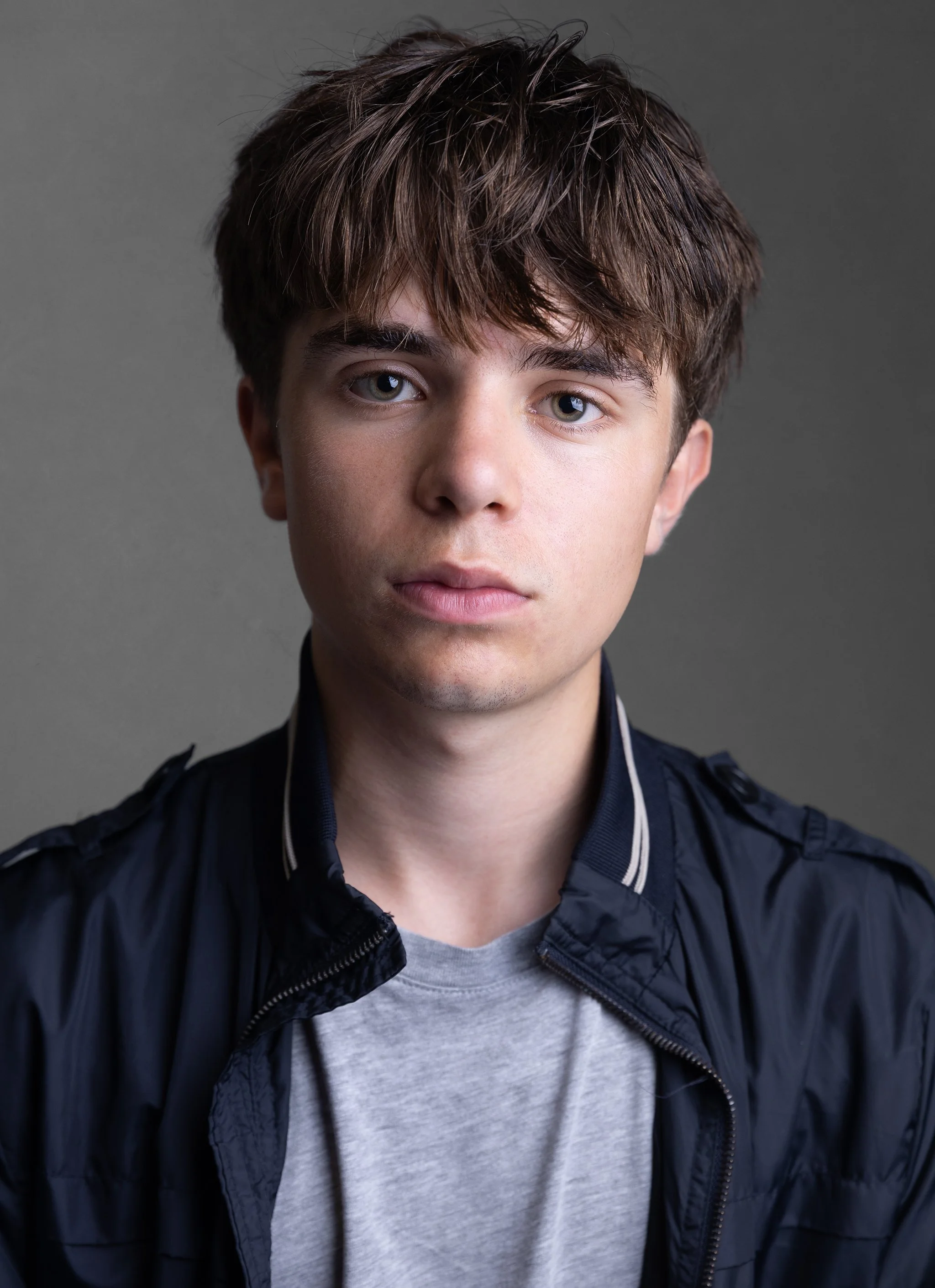 Isaac