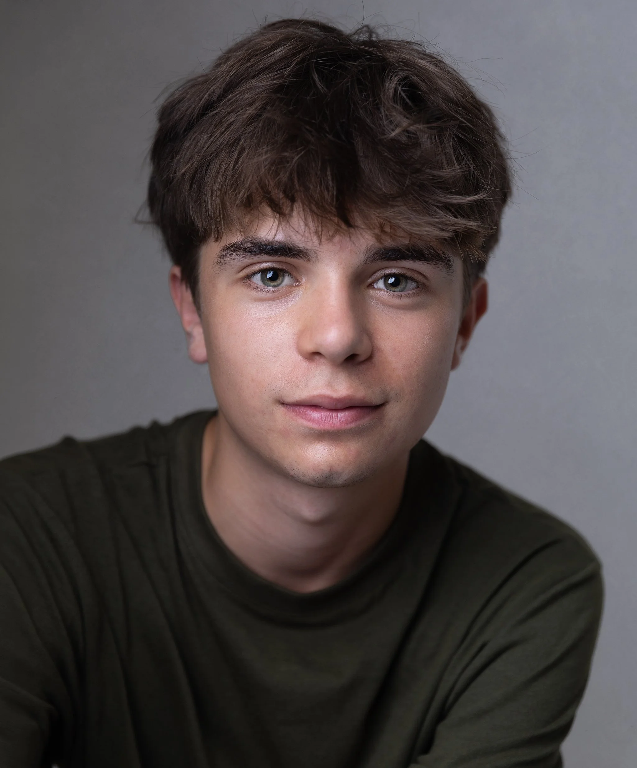 isaac_elizabethgphotography.jpg