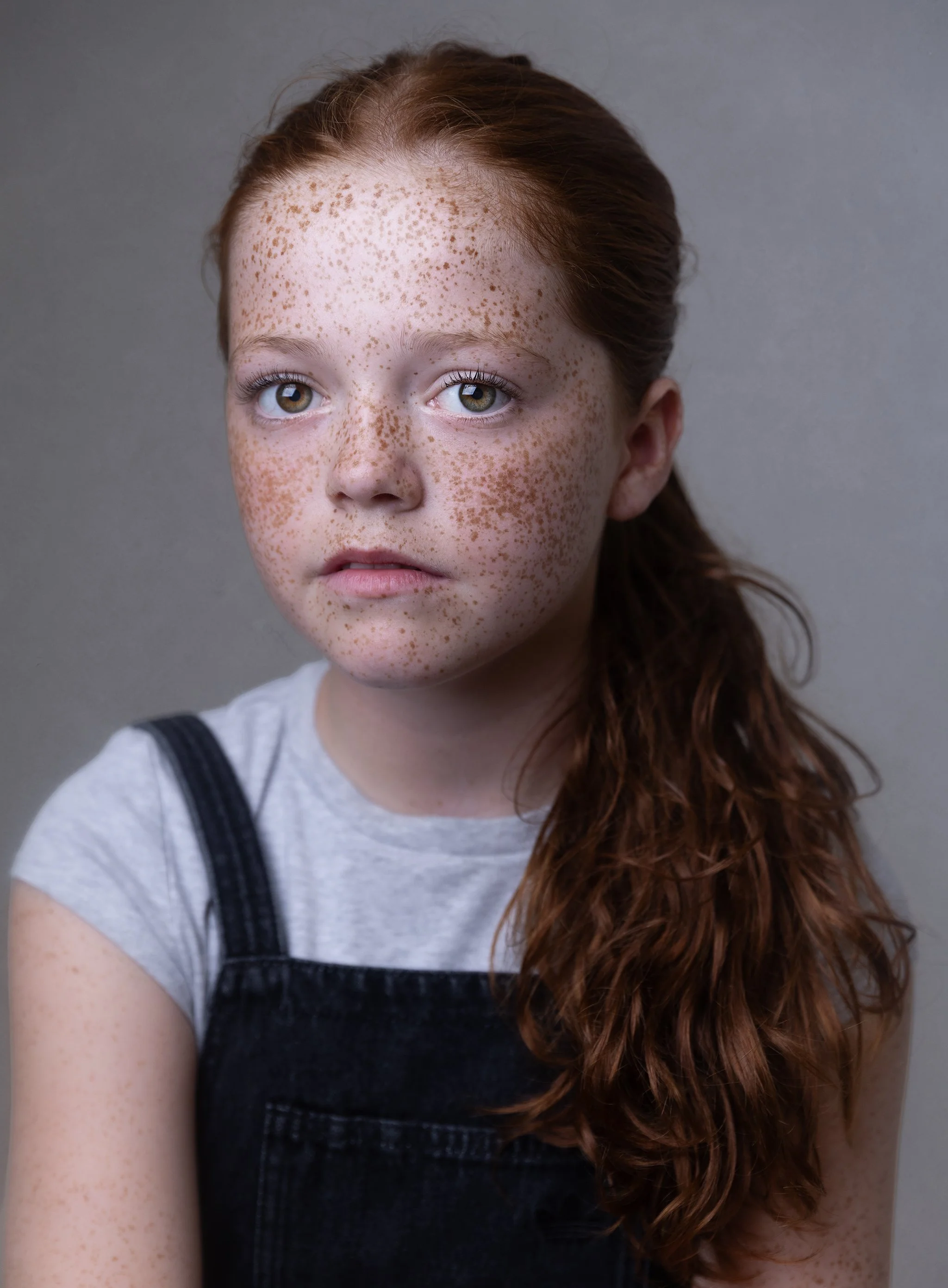 maisie_elizabethgphotography (2).jpg