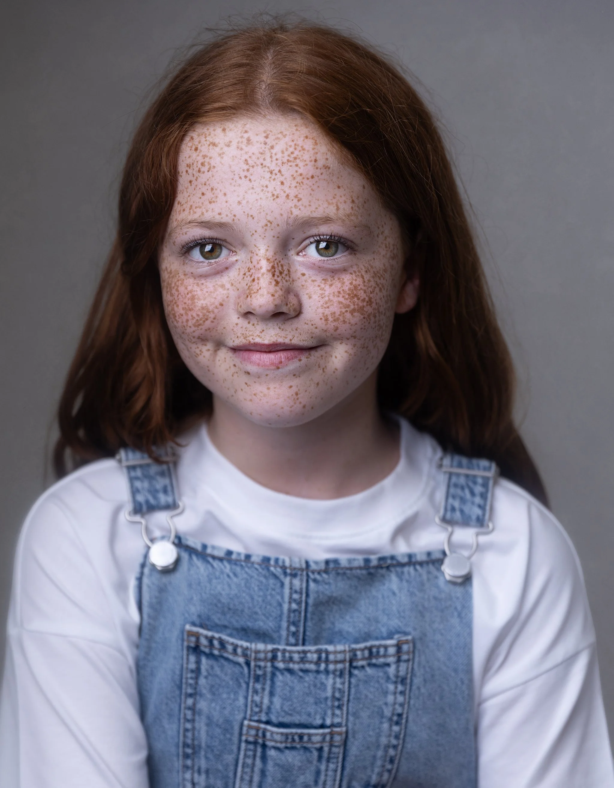 maisie_elizabethgphotography (1).jpg