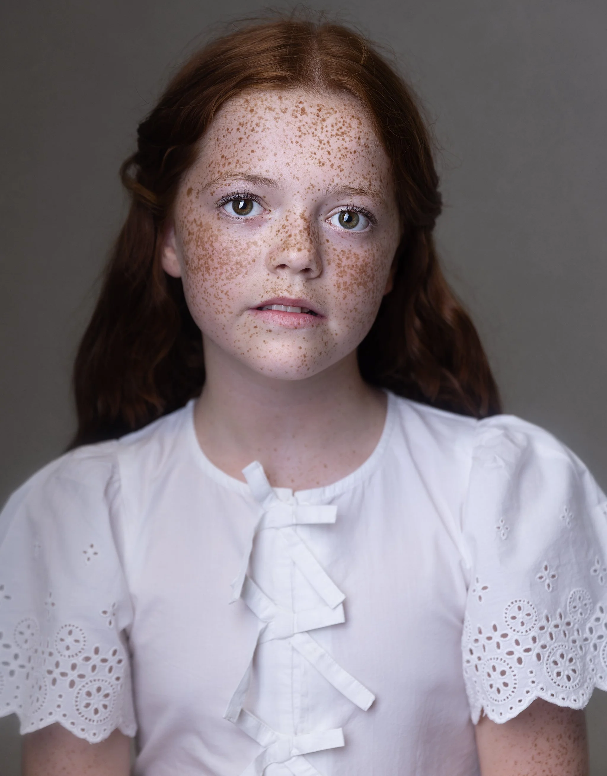 maisie_elizabethgphotography.jpg