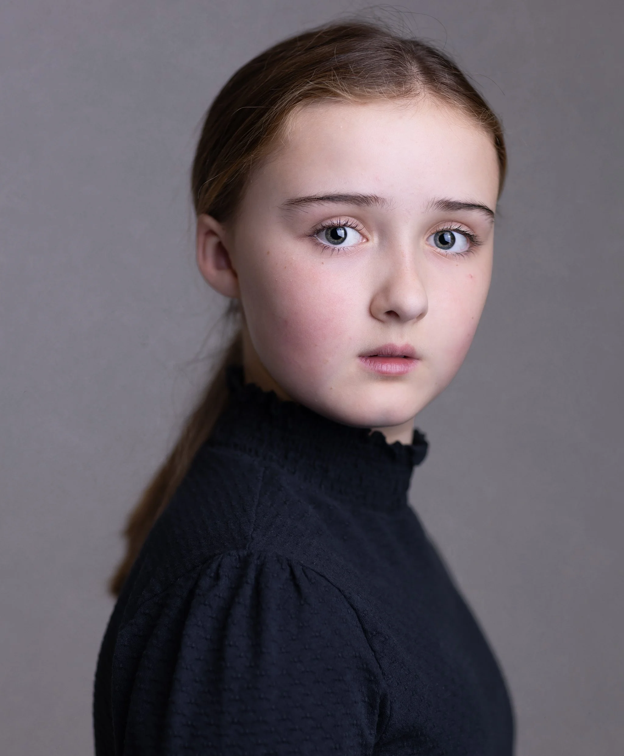 isabella_elizabethgphotography (1).jpg