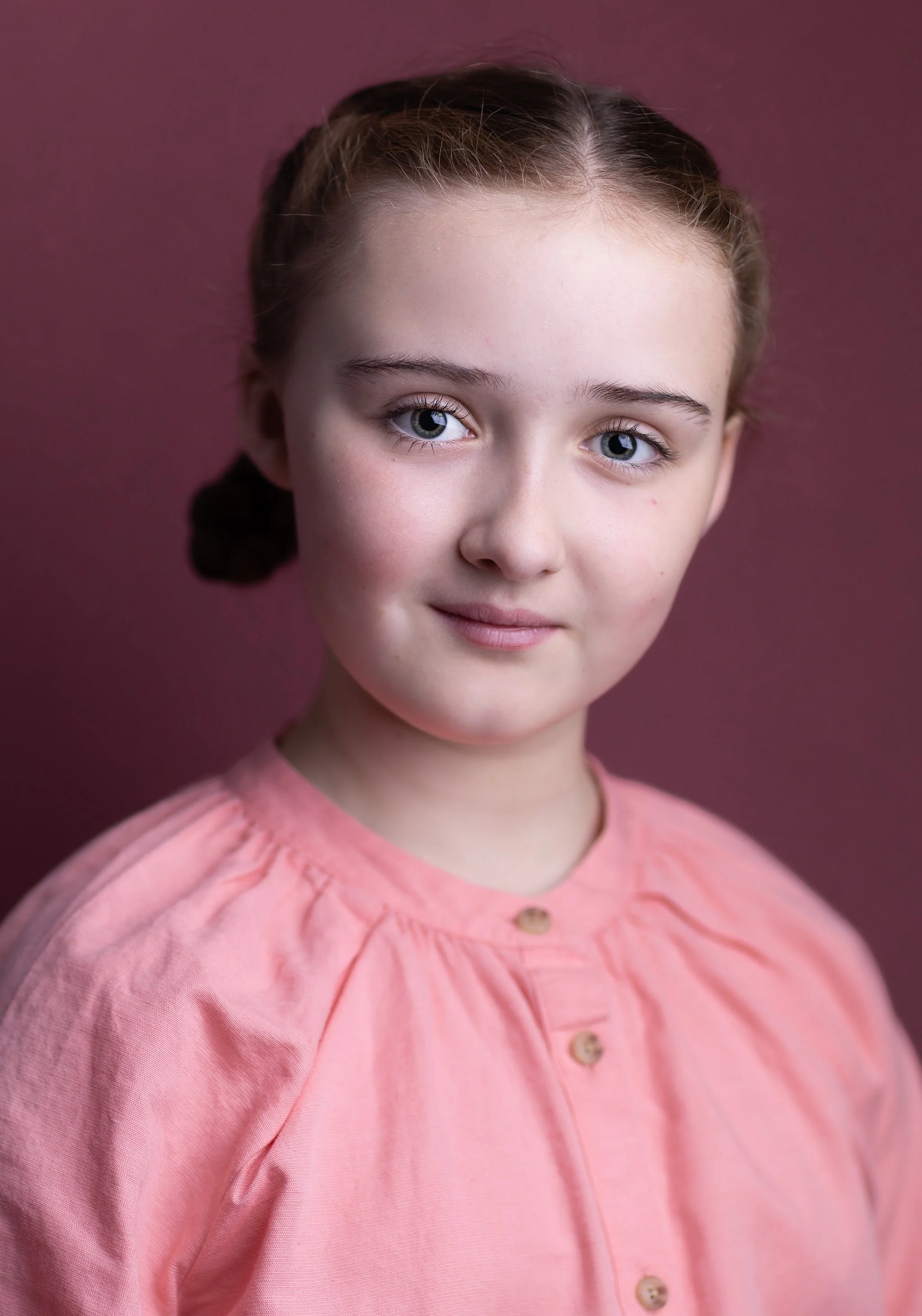 isabella_elizabethgphotography (2).jpg