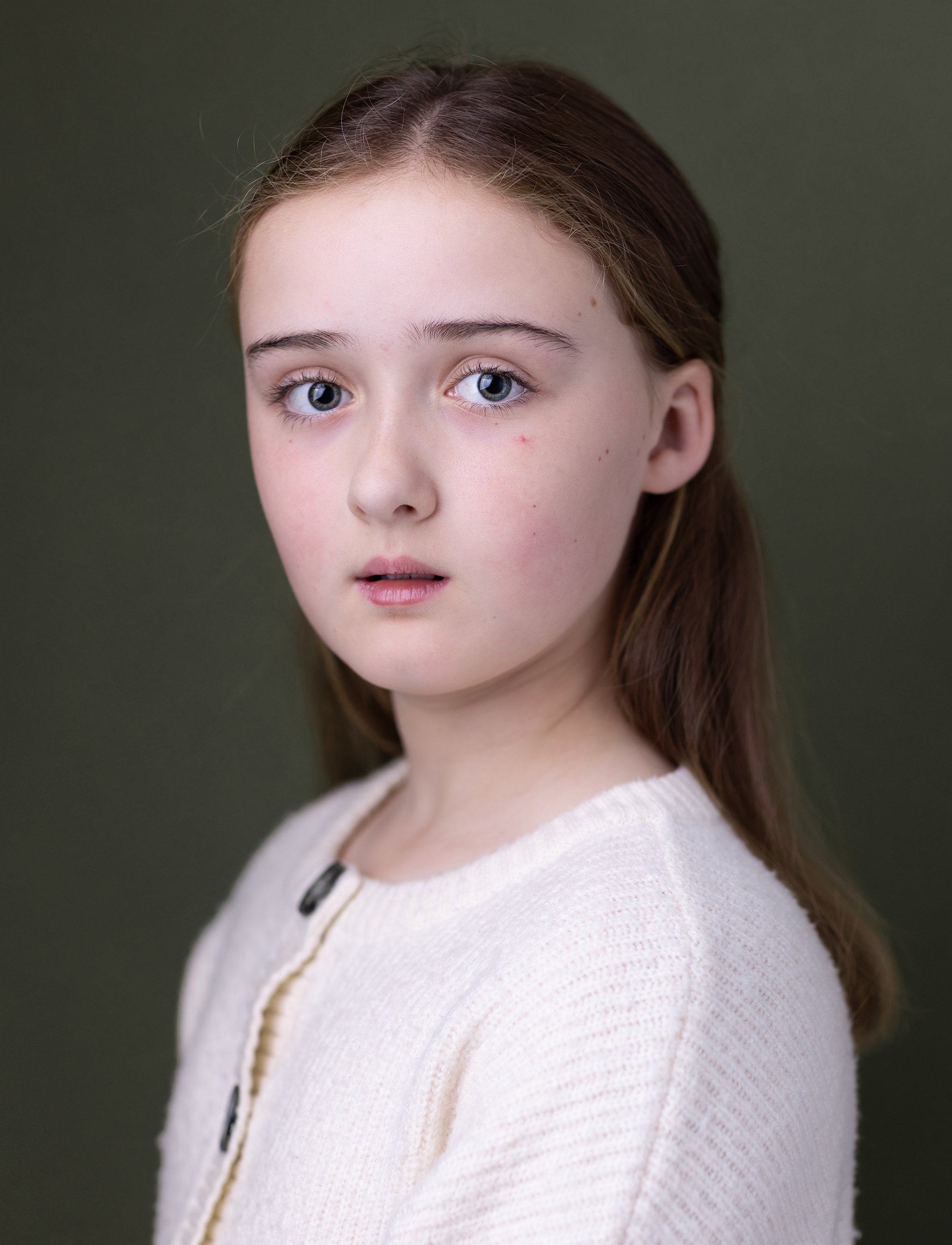 isabella_elizabethgphotography.jpg